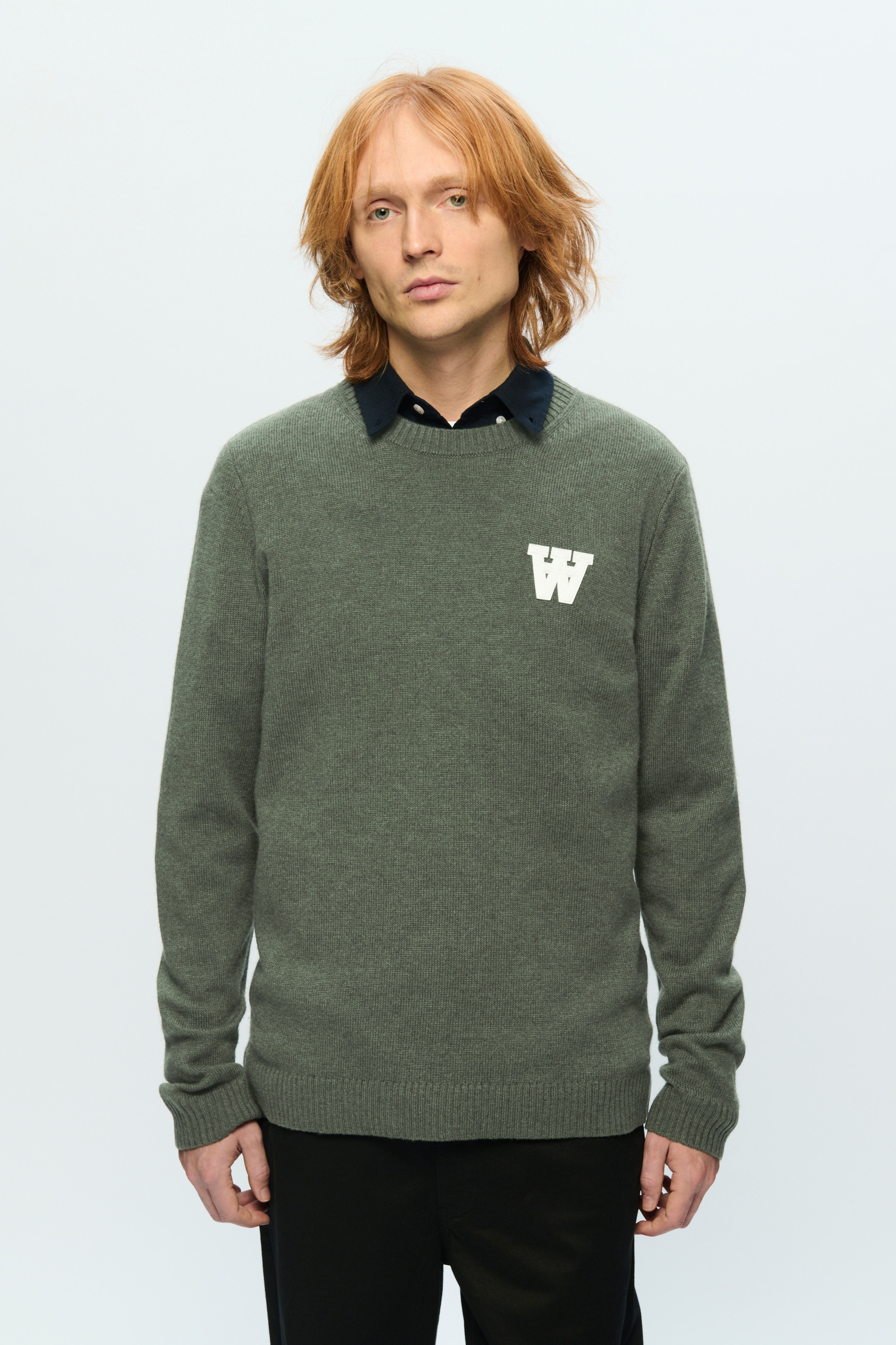 WWTay Pullover LOOKBOOK FRONT 30251382-190511