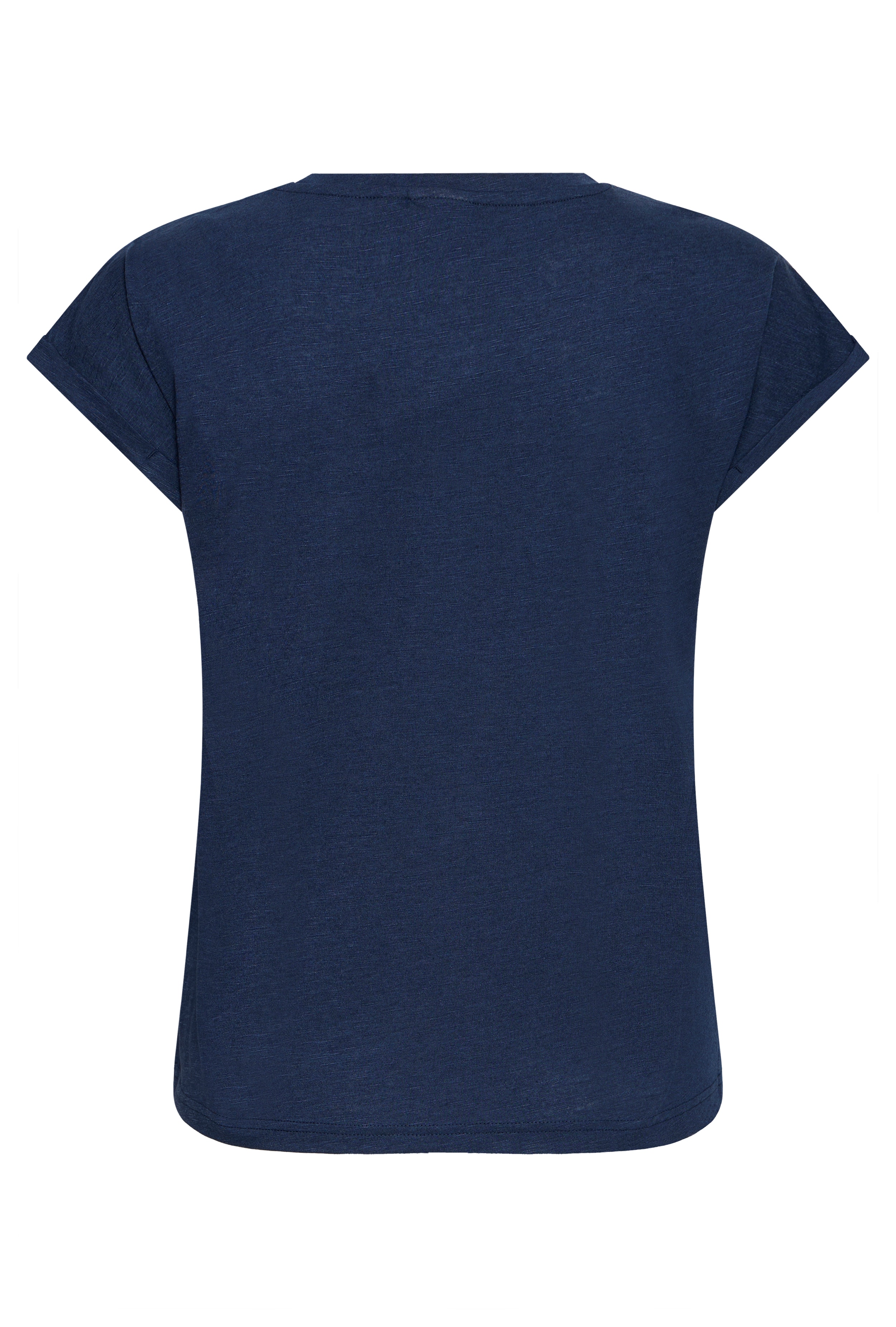 FRMATINA T-shirt PACK BACK 20615722-200119