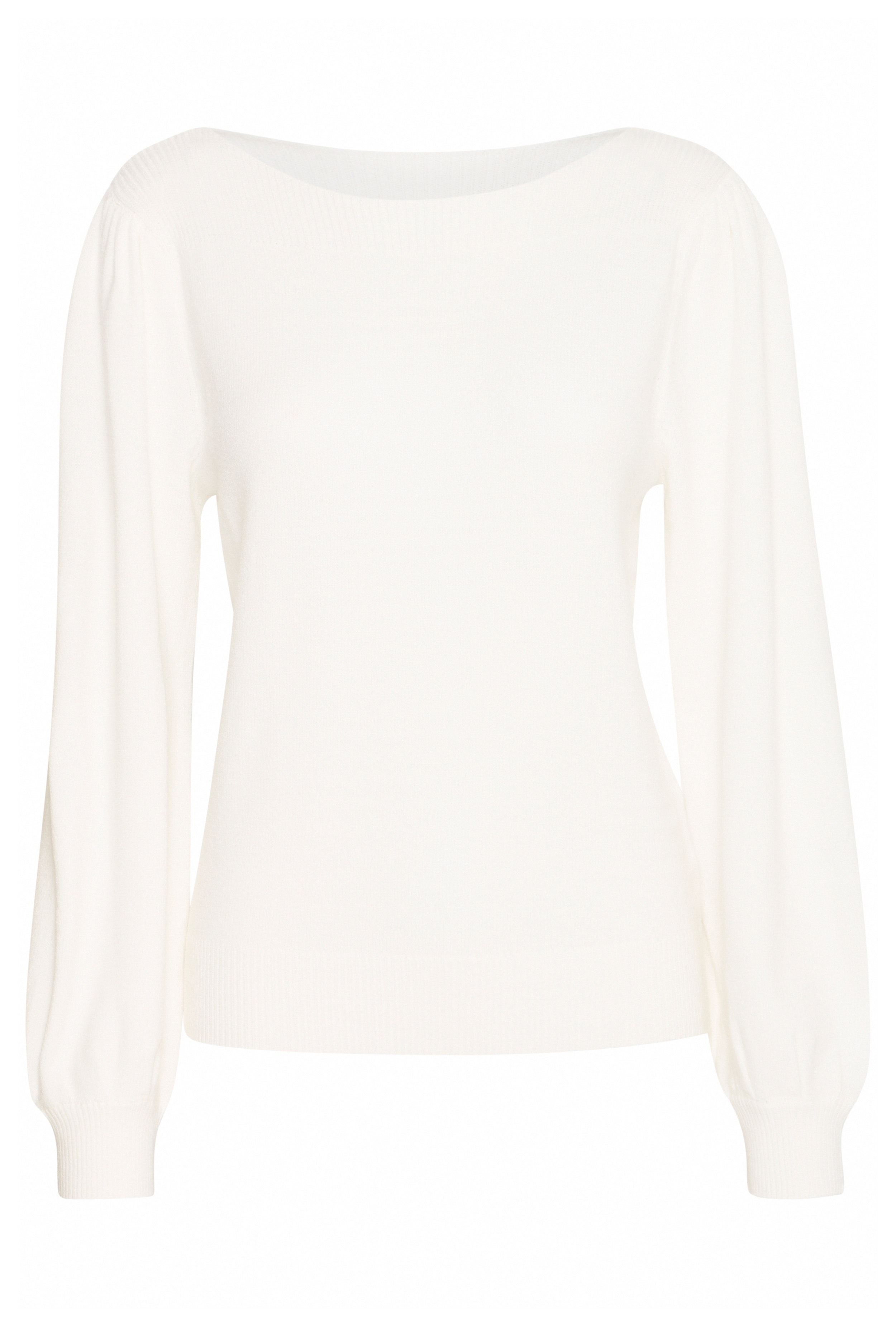 IHVIRELLE Pullover PACK FRONT 20121631-114201