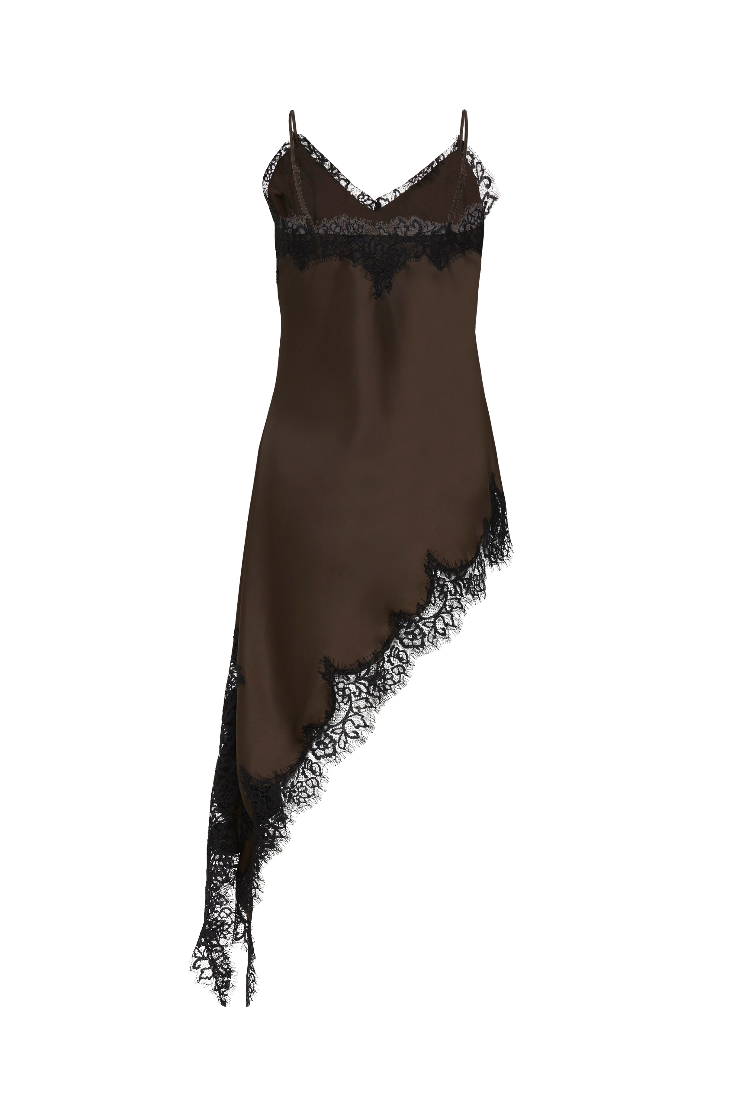 IHXMILINE Klänning PACK BACK 23100008-190915