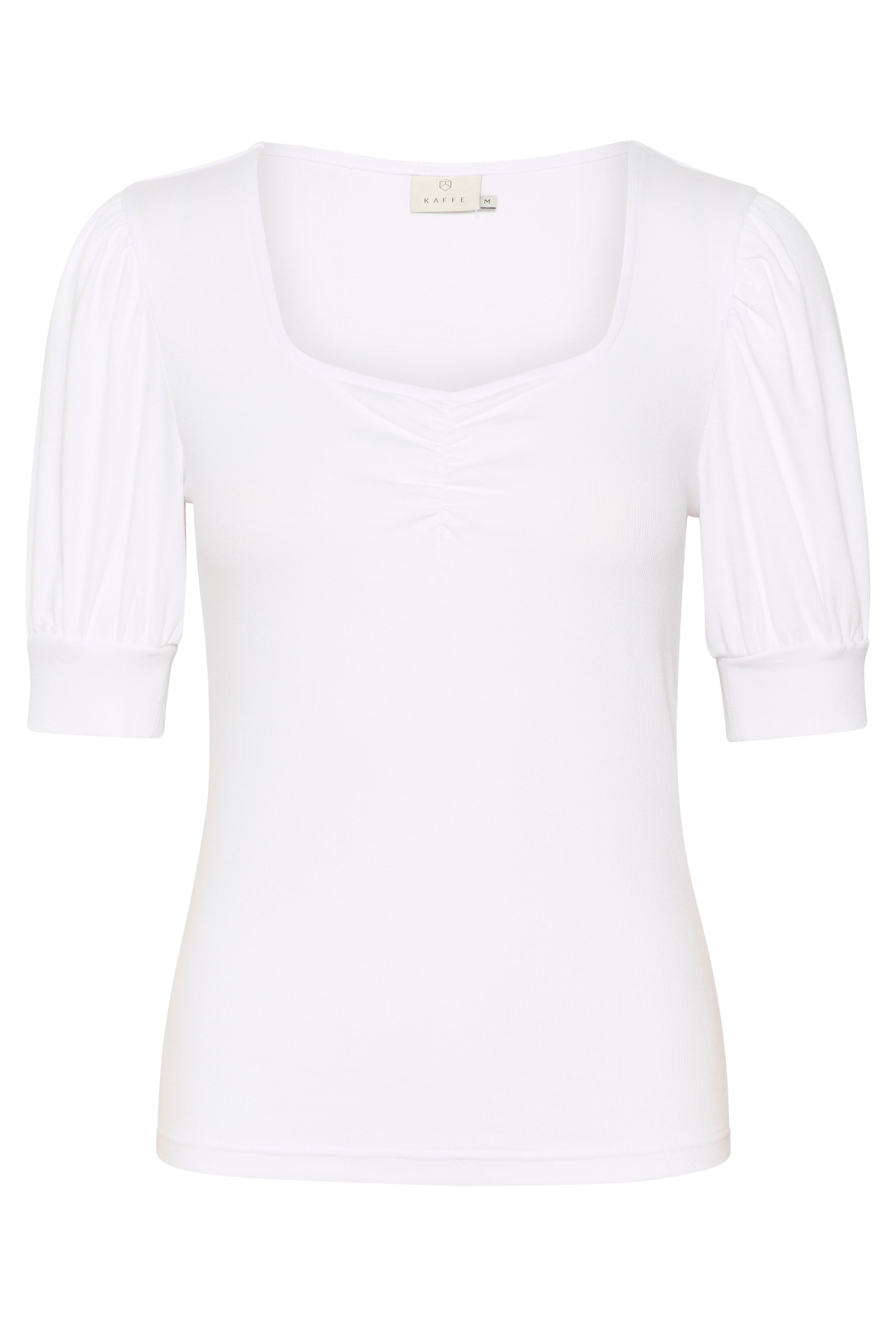 KAcarna T-shirt PACK FRONT 10508633-110601