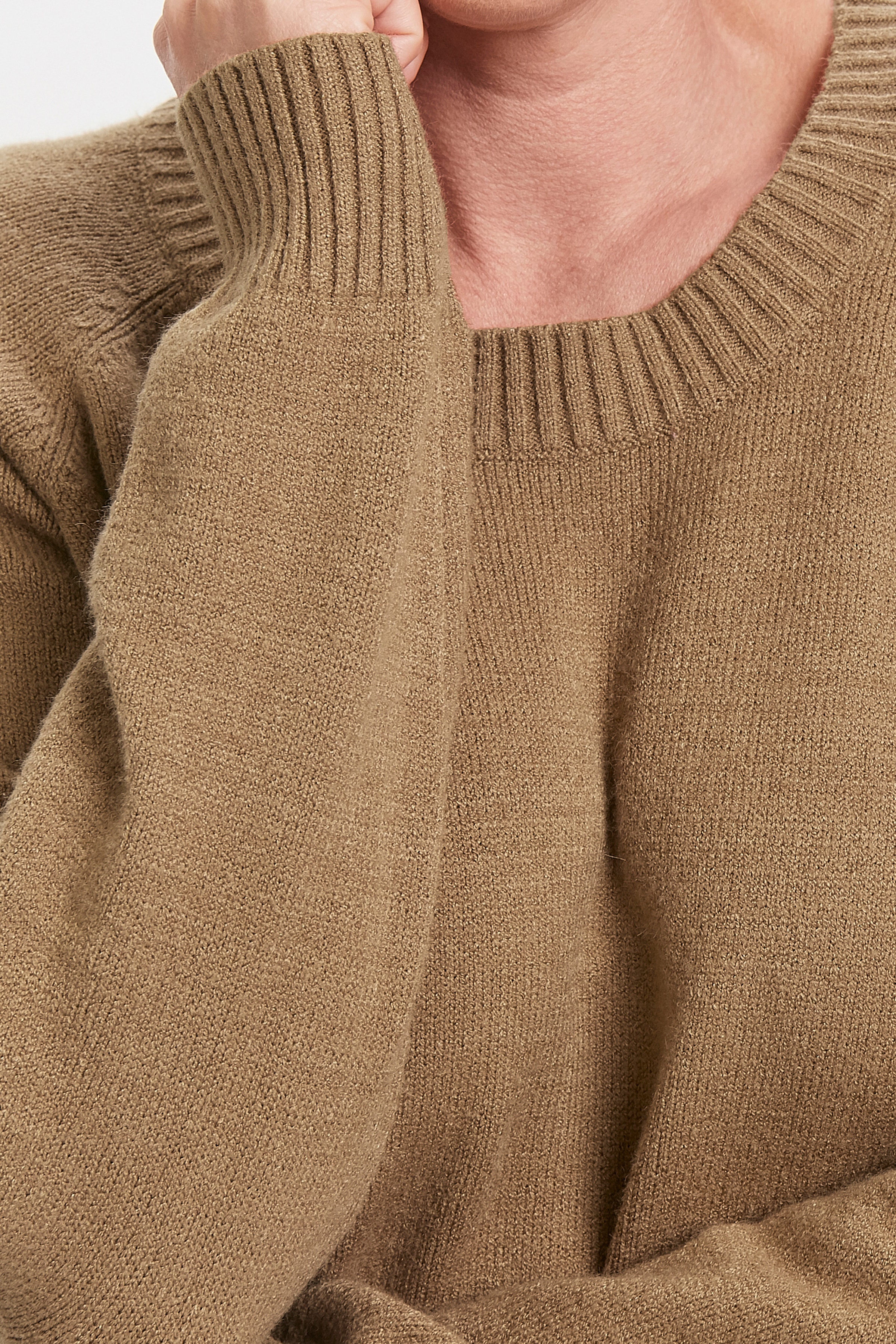 Strickpullover LOOKBOOK DETAIL 10650249-62147