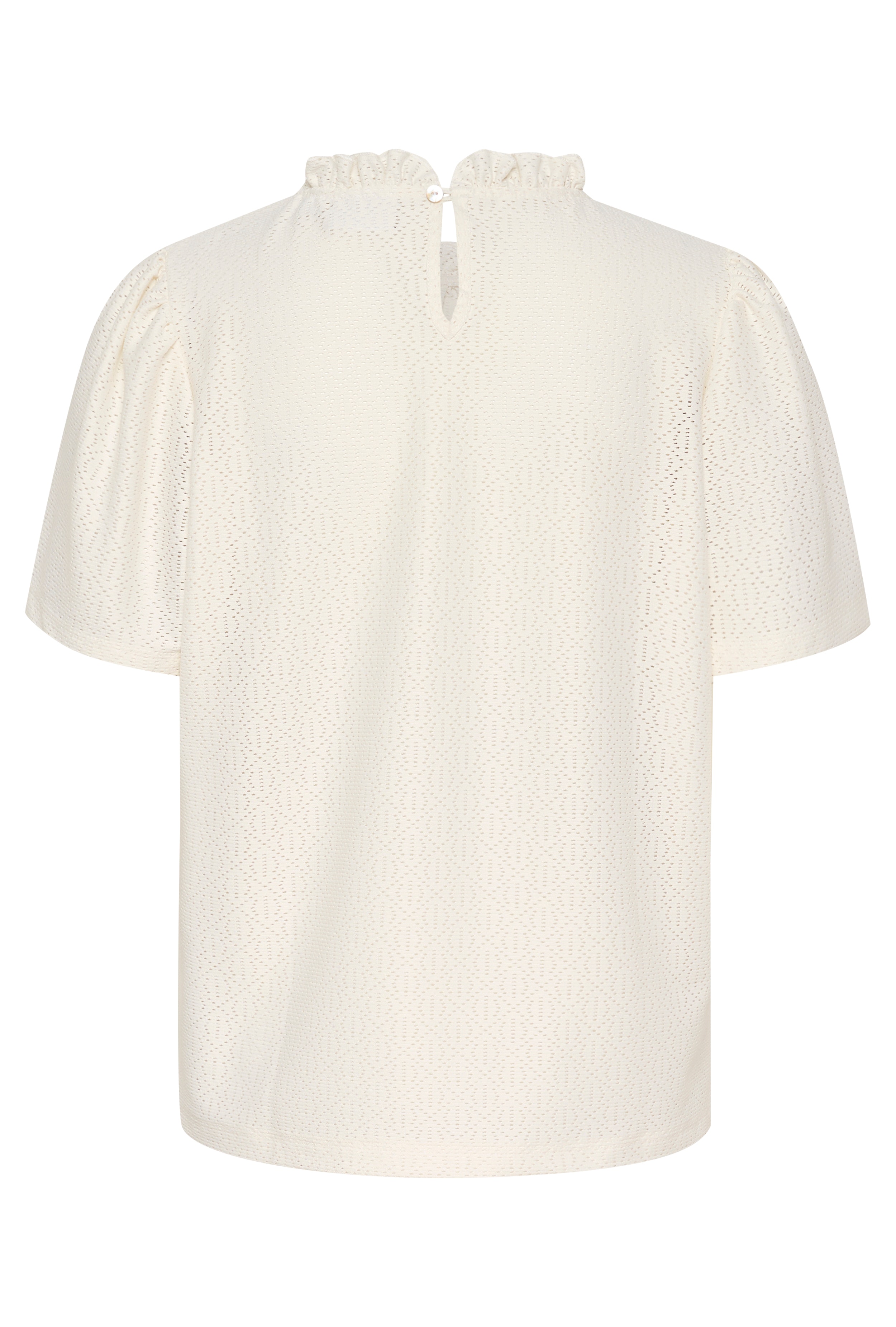 JovitaSZ Bluse PACK BACK 30513940-110605