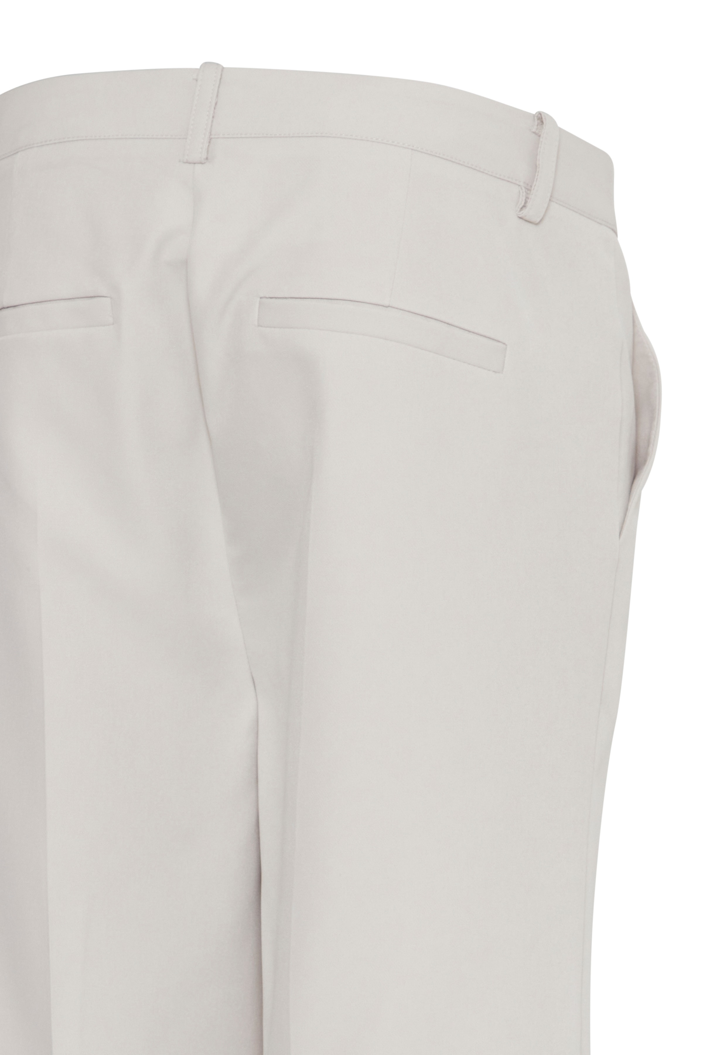 IHLEXI Trousers PACK DETAIL 20117838-140000