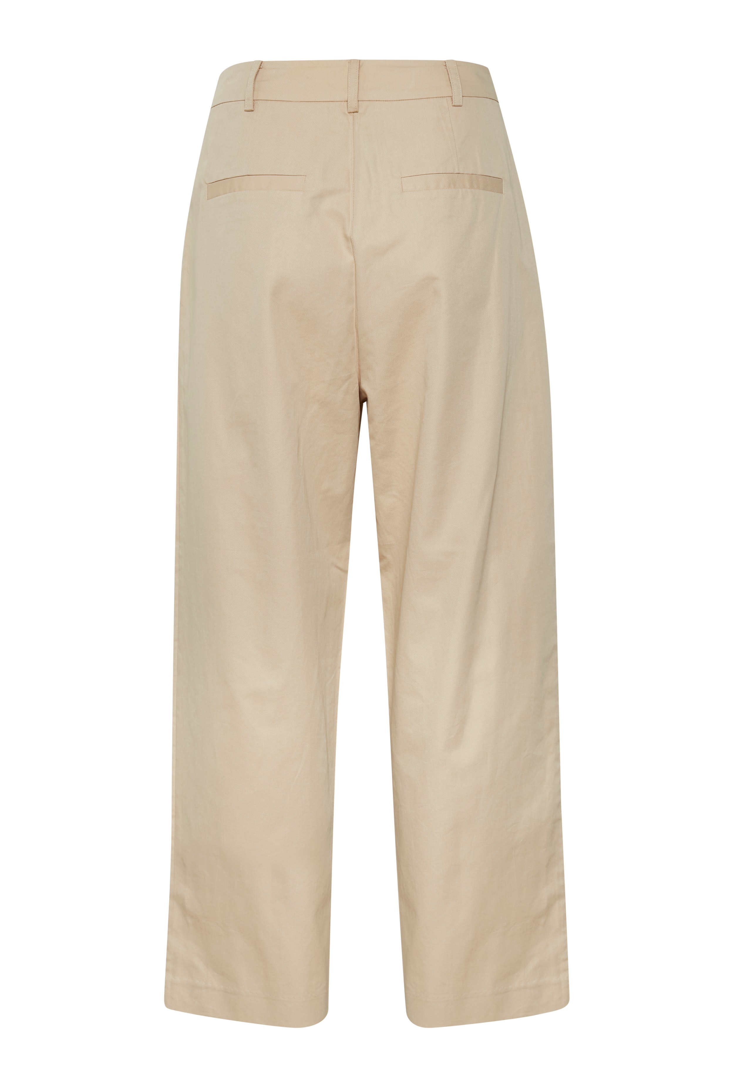 Casual Hose PACK BACK 30306003-151116