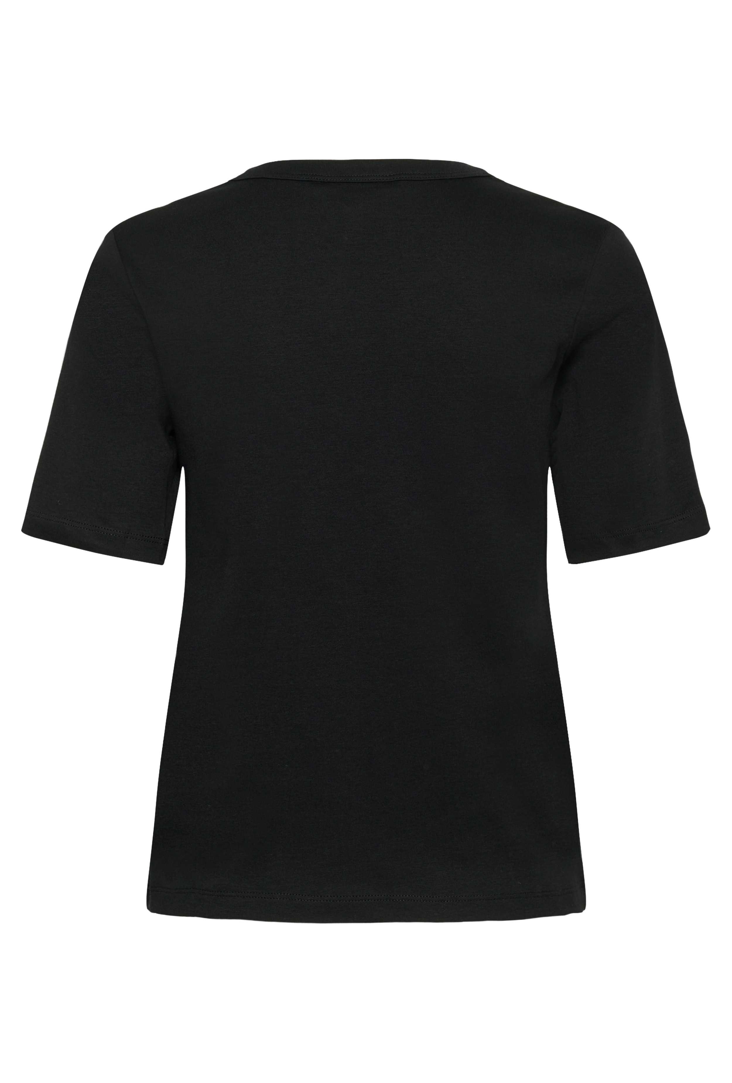 RatansaPW T-shirt PACK BACK 30309871-194008