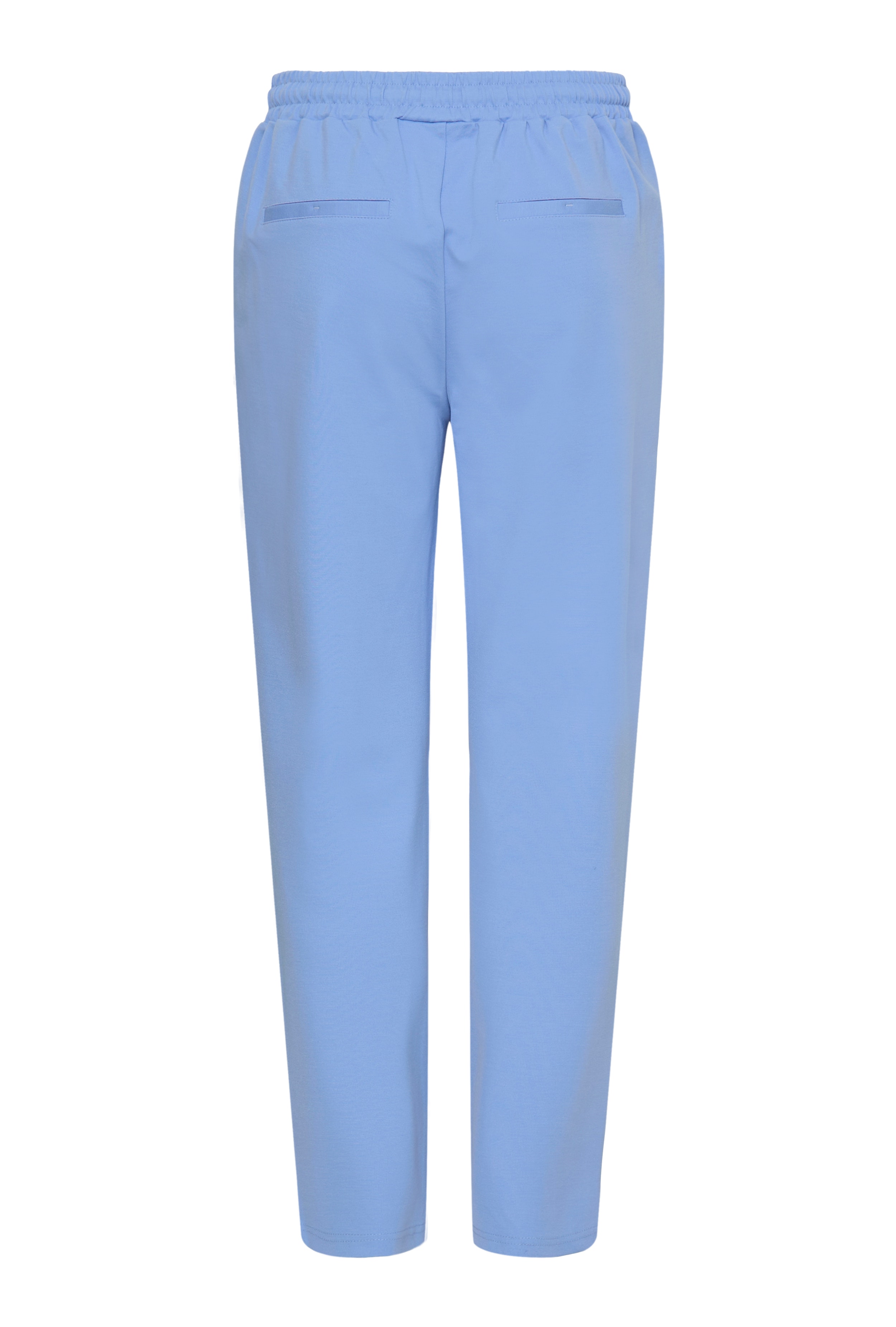 FRZASTRETCH Byxor PACK BACK 20605622-164020