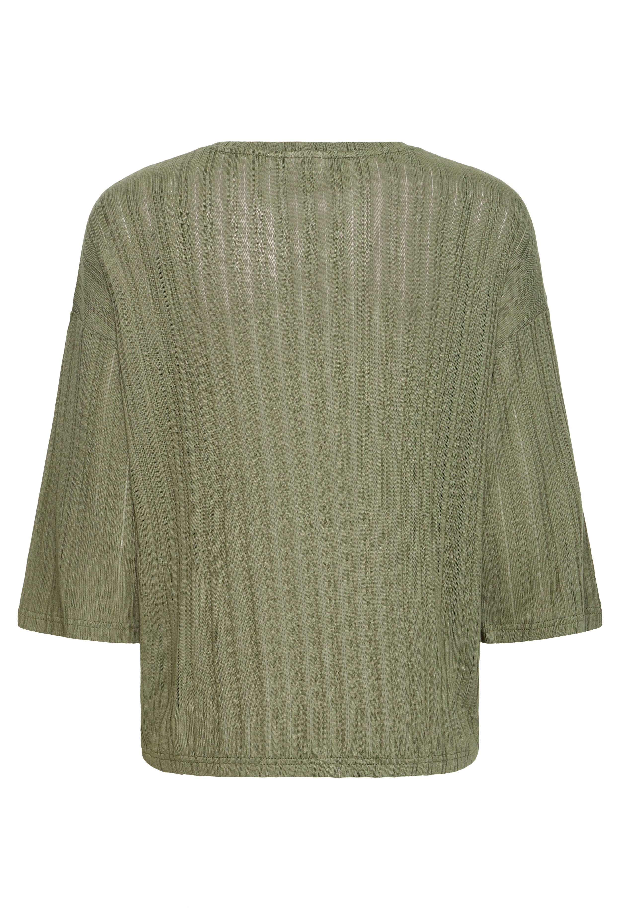 FRKAIA Pullover PACK BACK 20615949-1805151