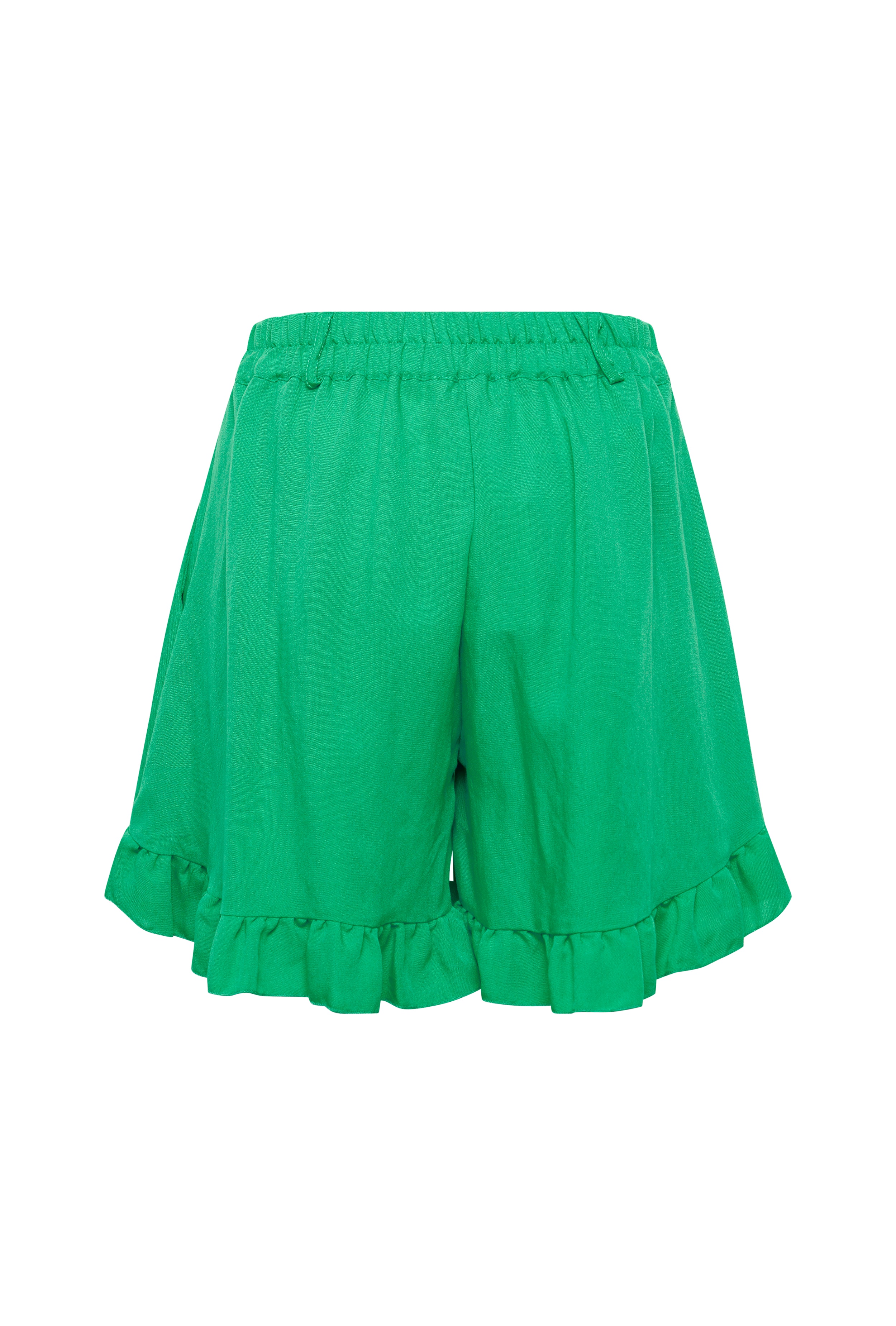 Shorts PACK BACK 20813105-176030