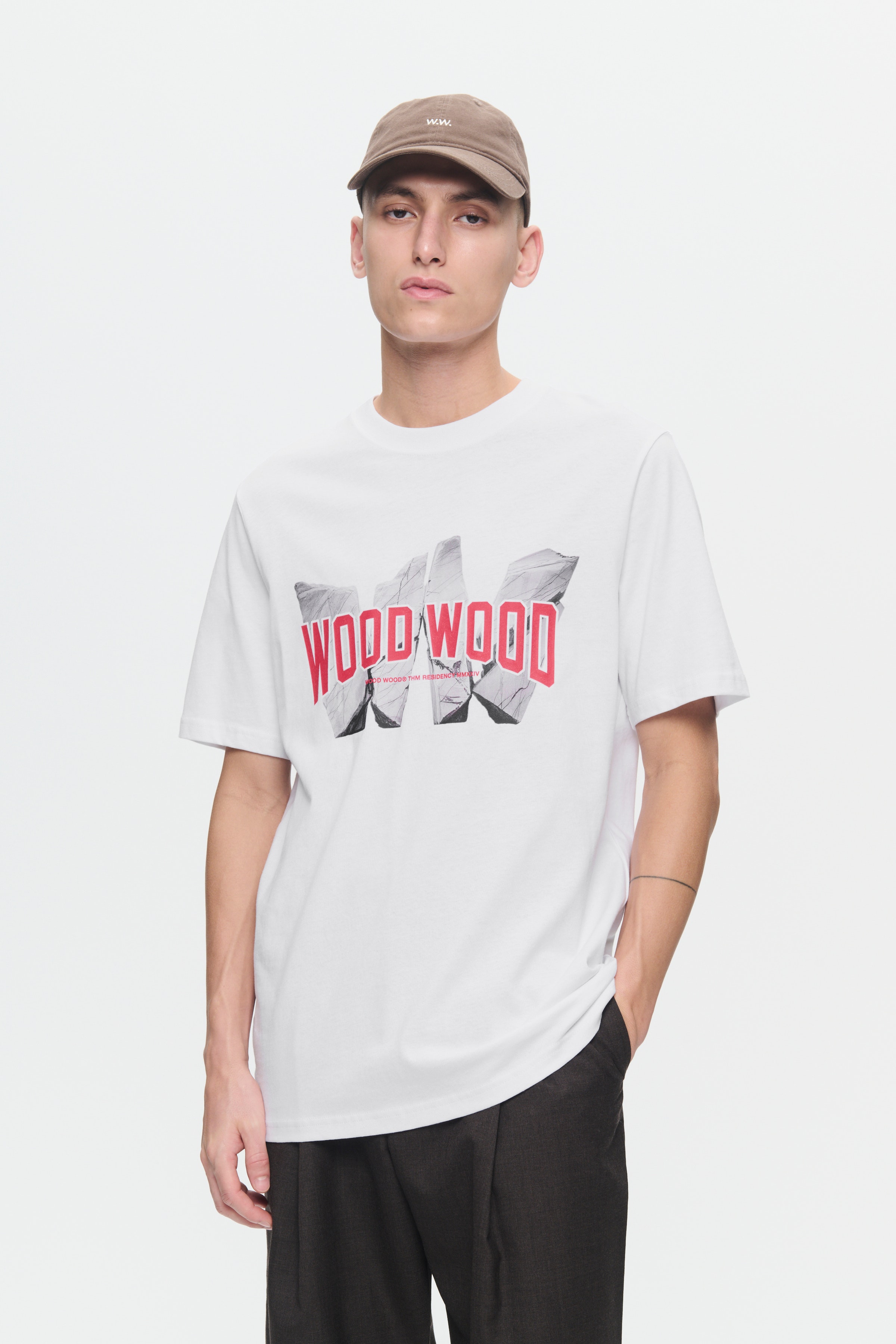 WWBobby Archrock T-shirt LOOKBOOK FRONT 30250413-110601