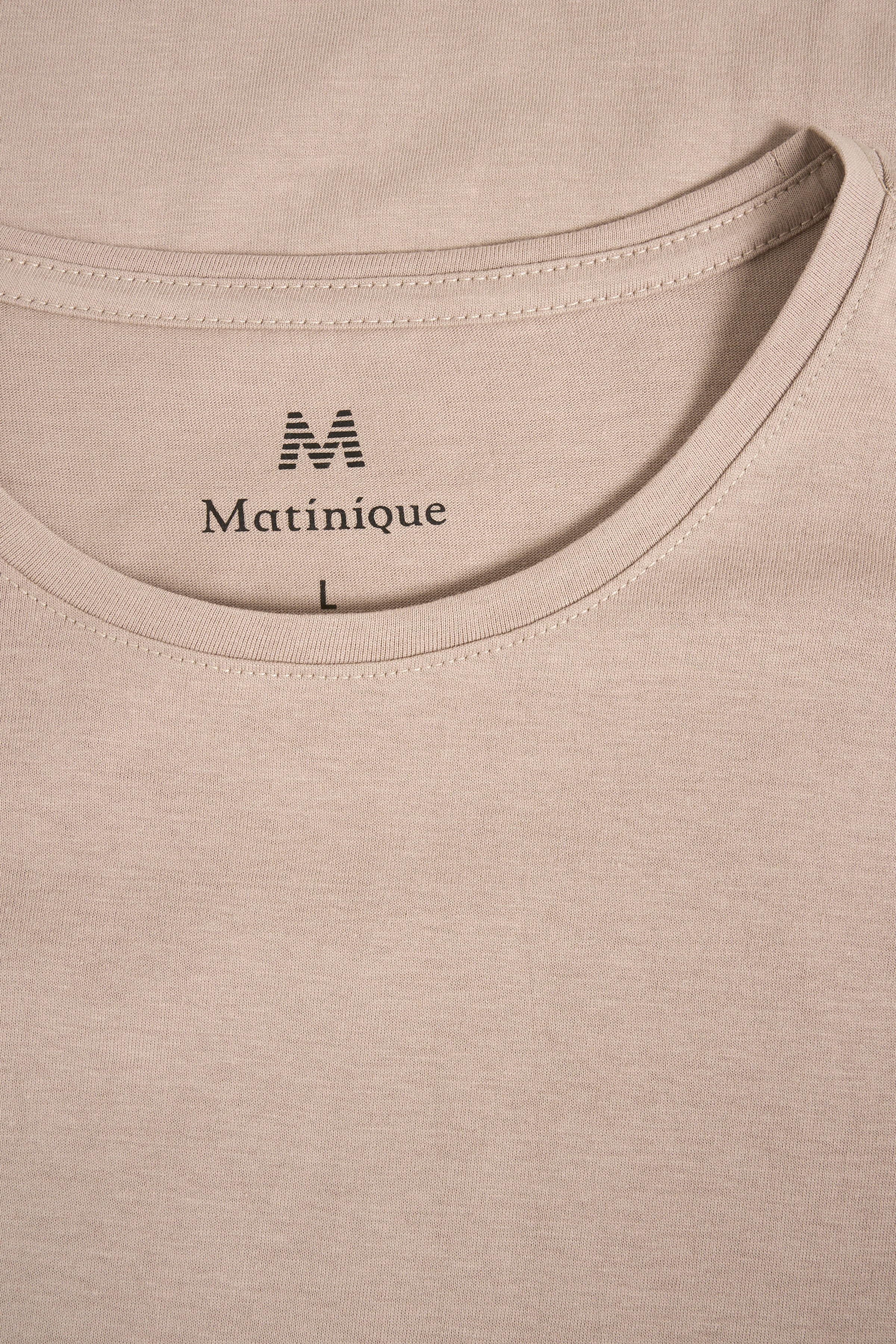 MAJermane T-shirt PACK DETAIL 30206507-302246