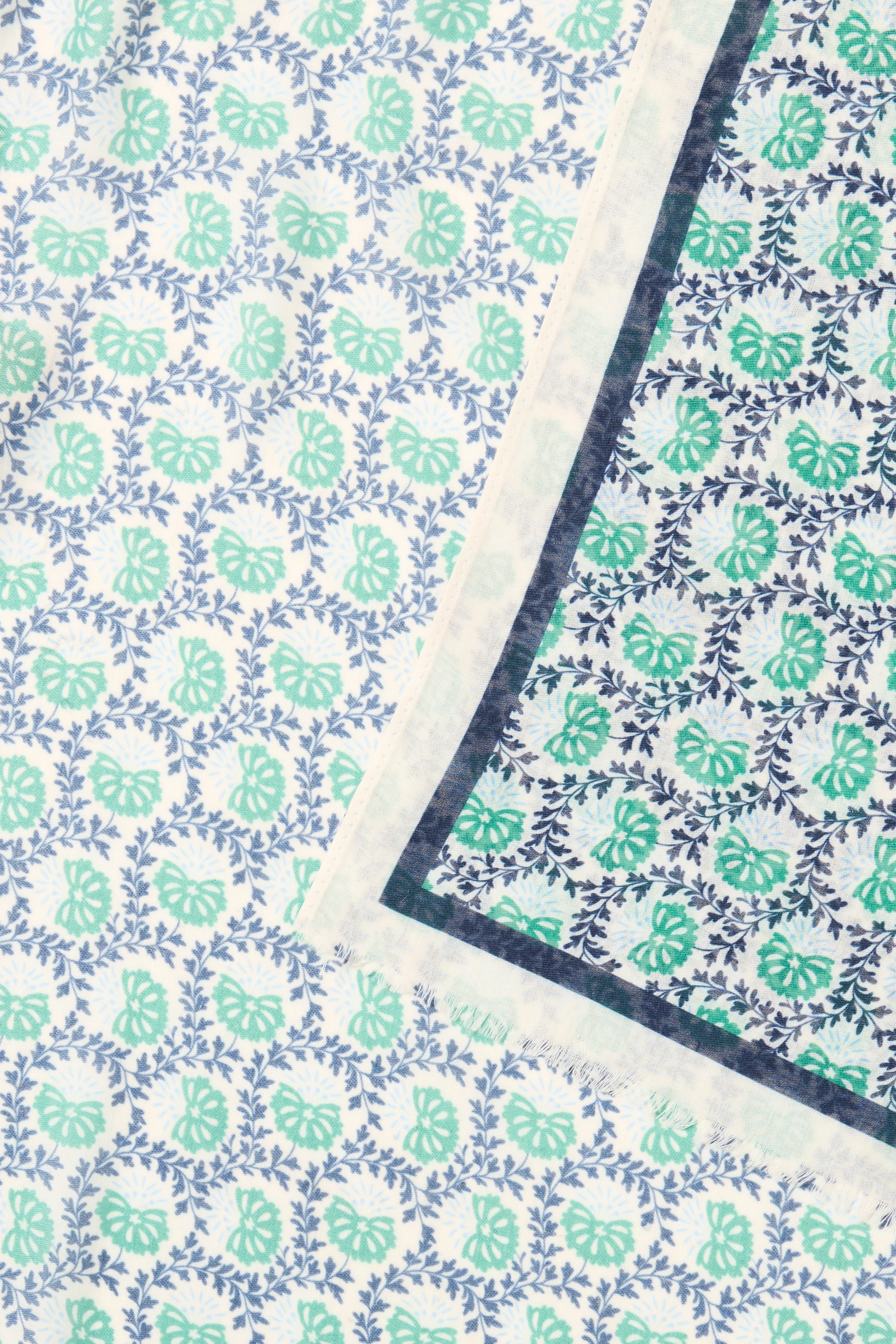 FRSANNI Scarf PACK DETAIL 20617647-900004426