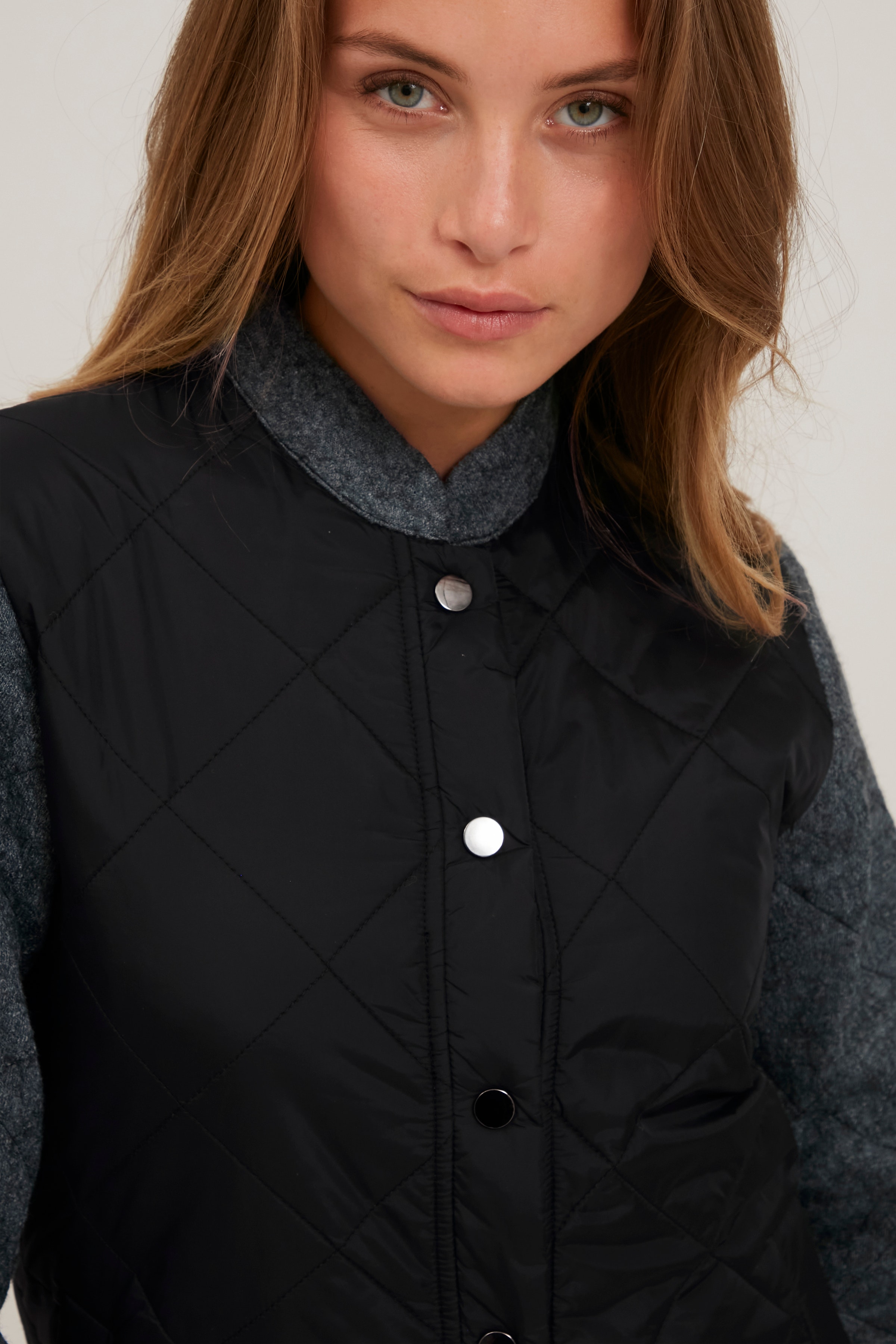 Jakke LOOKBOOK DETAIL 50206255-193911