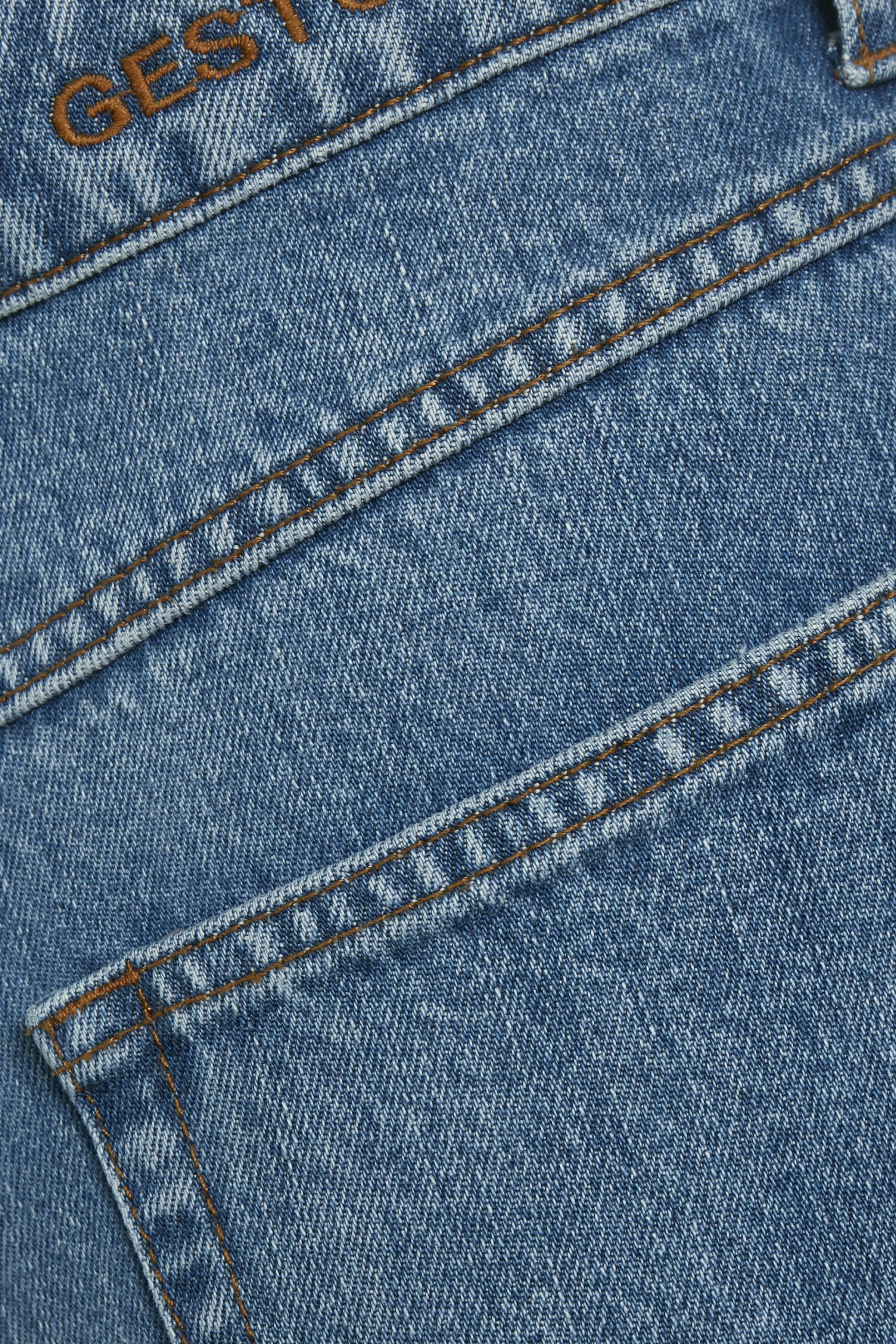 DacyGZ Jeans PACK DETAIL 10904264-90890