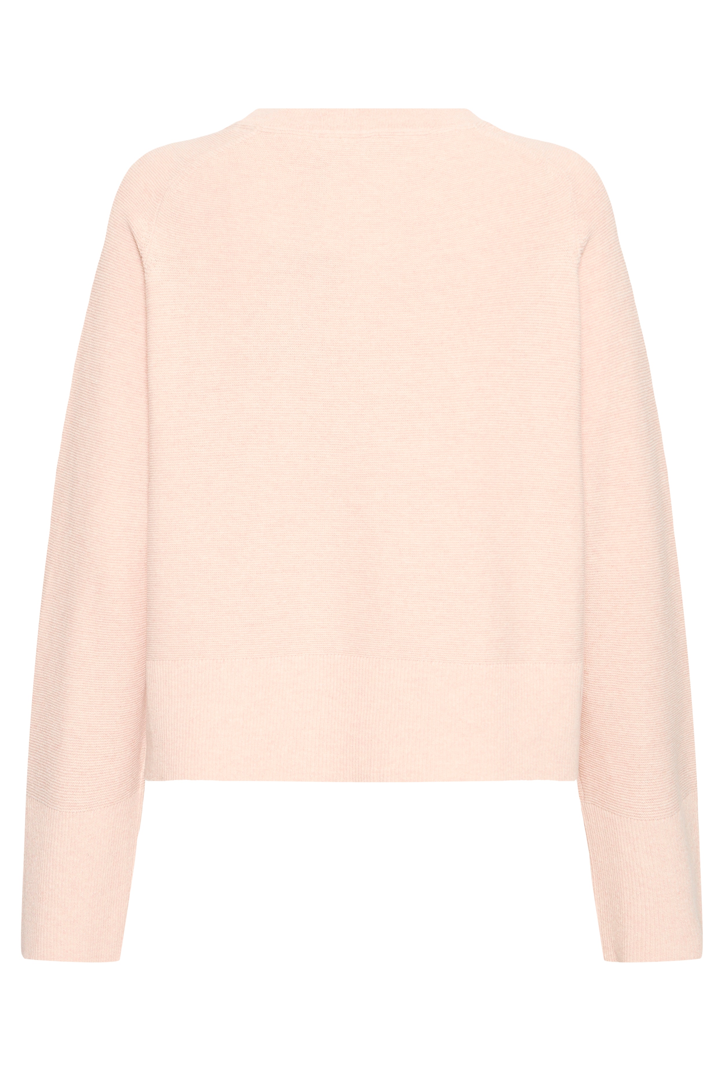 FRSINJA Cardigan PACK BACK 20617474-141506