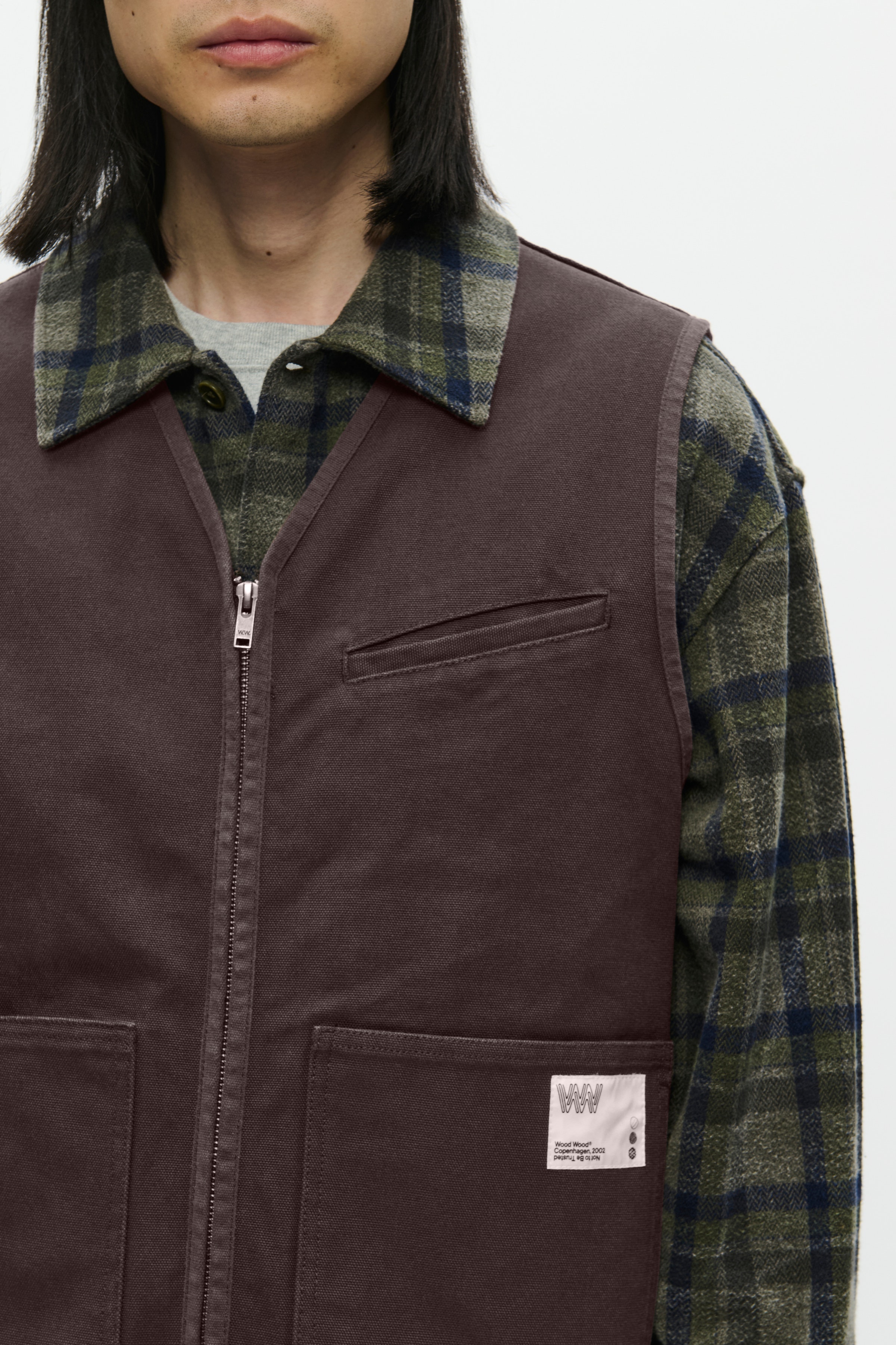 WWBo Waistcoat LOOKBOOK DETAIL 30251515-190840