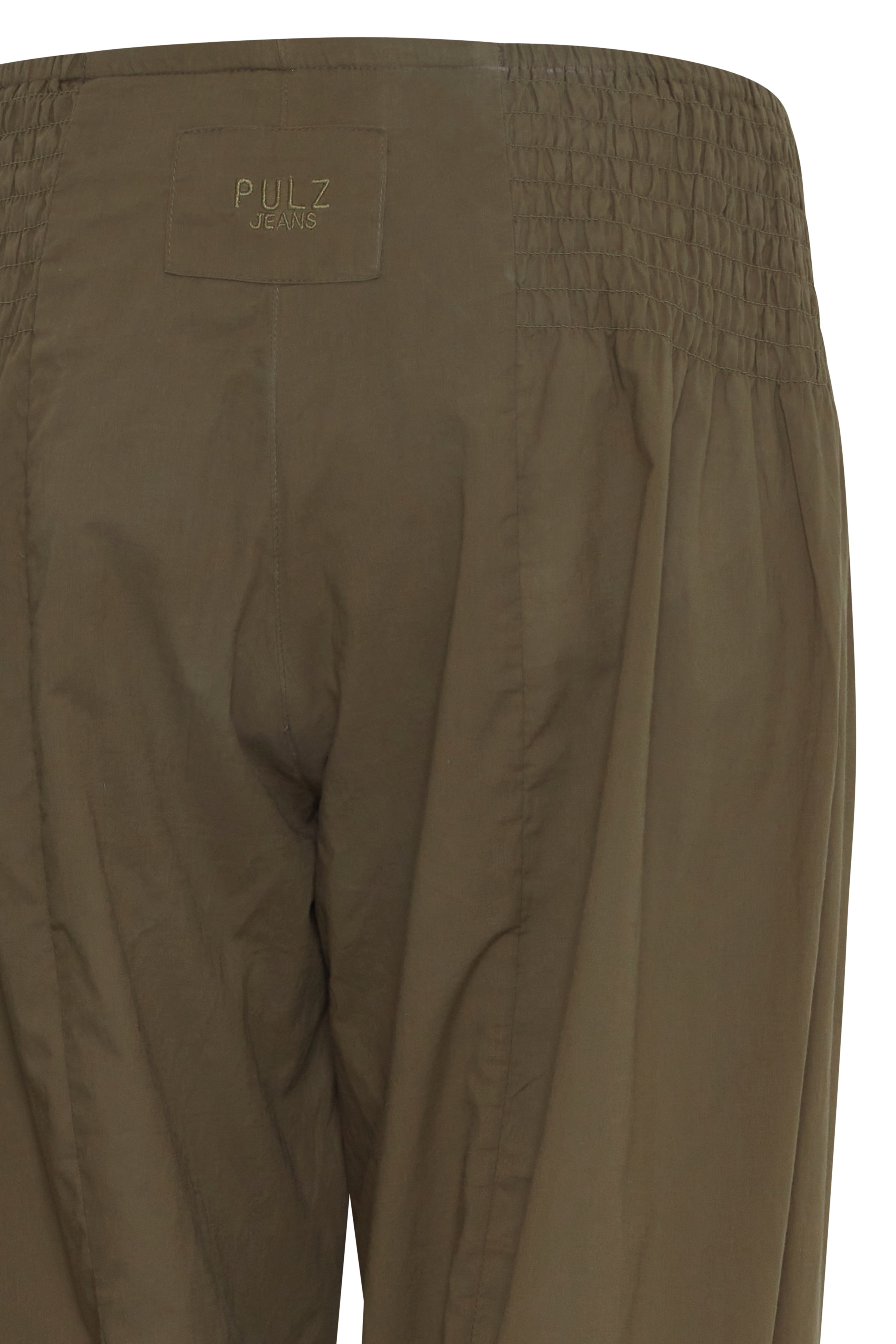 PZJILL Trousers PACK DETAIL 50200339-190510