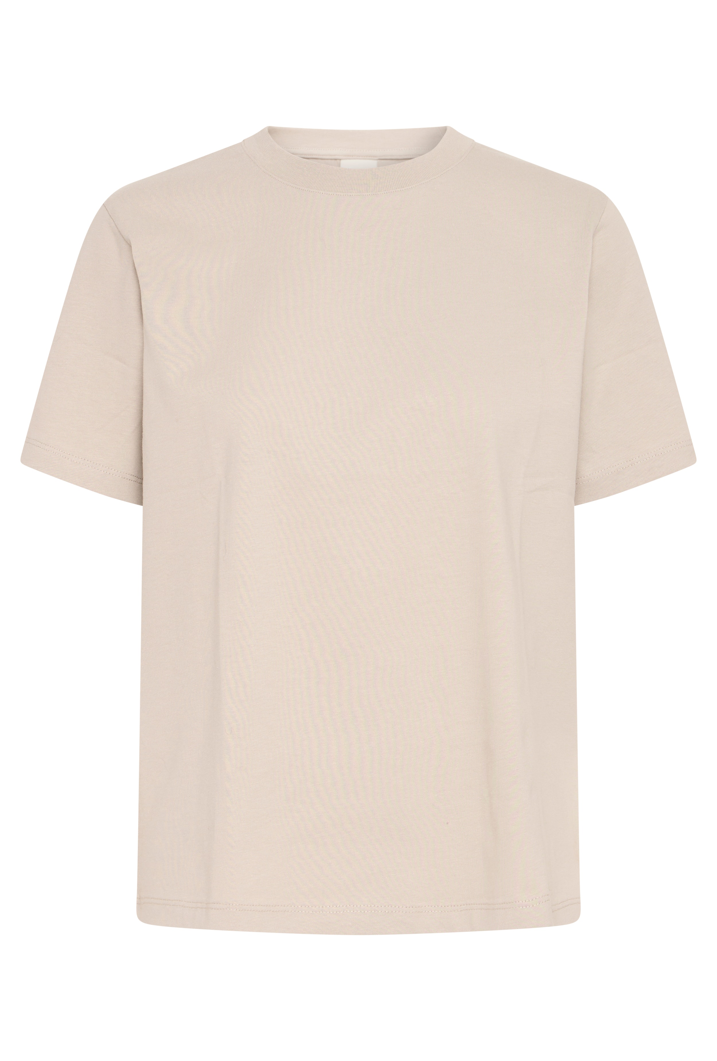 IHPALMER LOOSE T-shirt PACK FRONT 20119365-161305