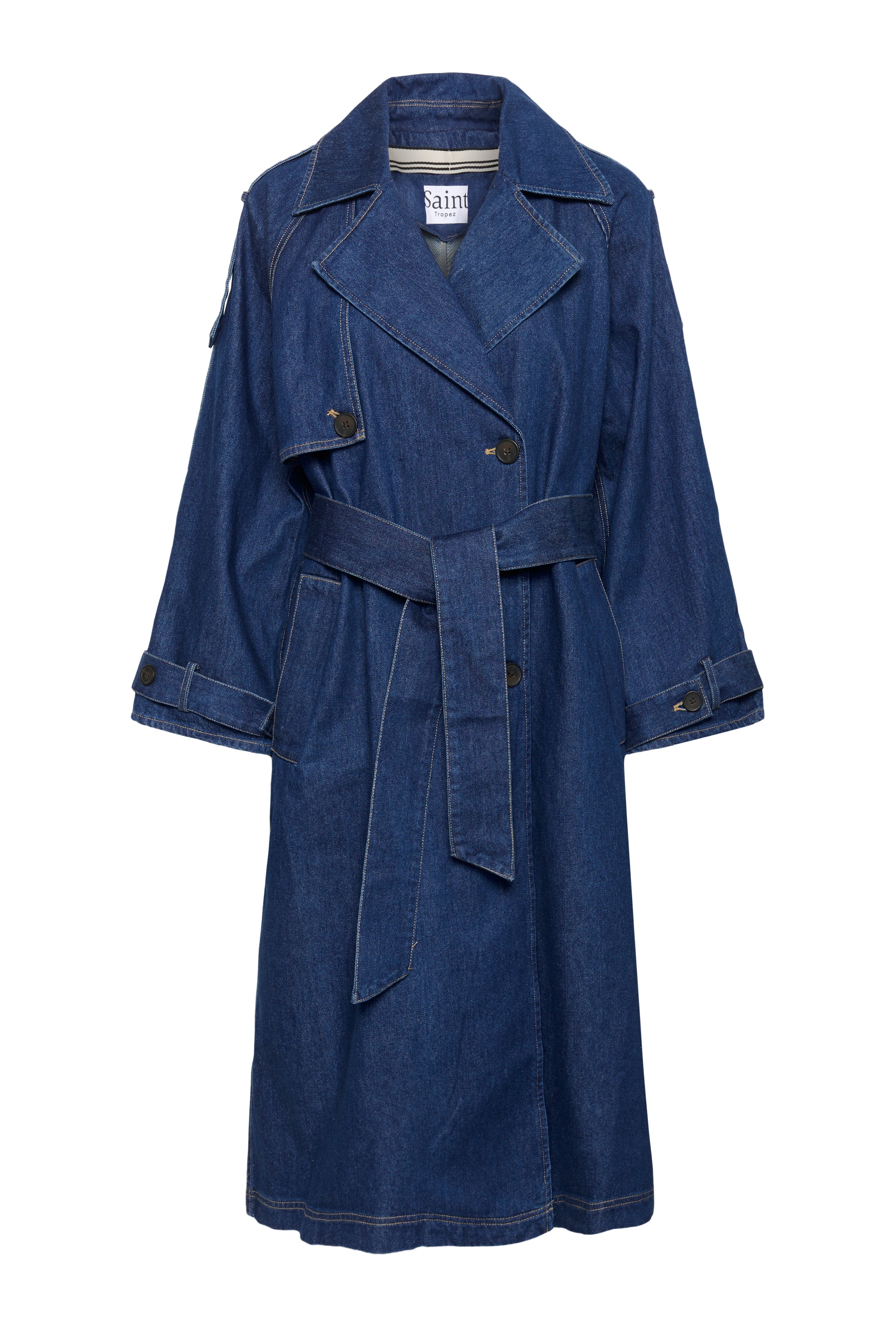 OdellSZ Coat PACK FRONT 30514656-600104