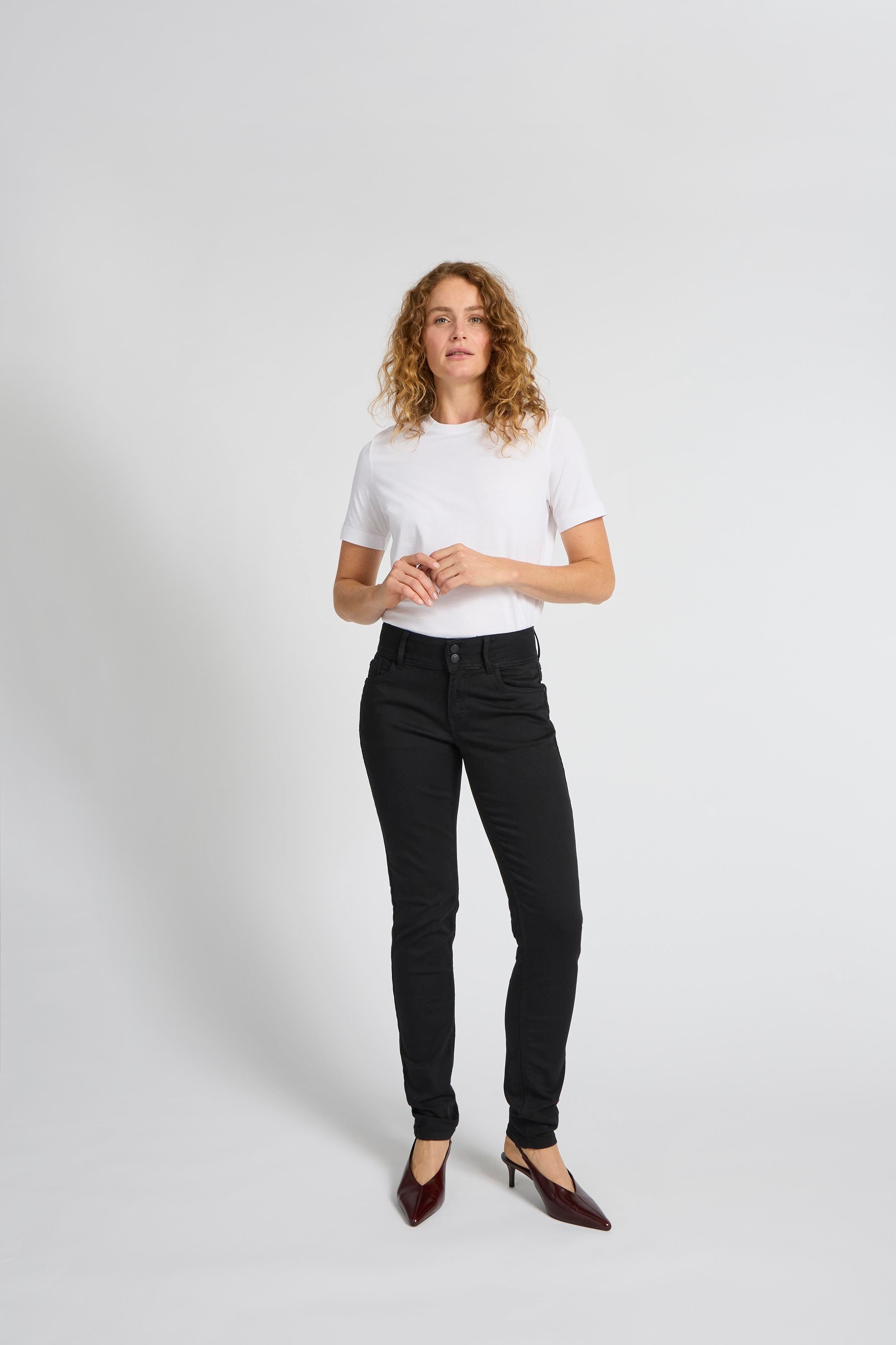 PZSUZY Jeans LOCATION NONE 50205577-200004