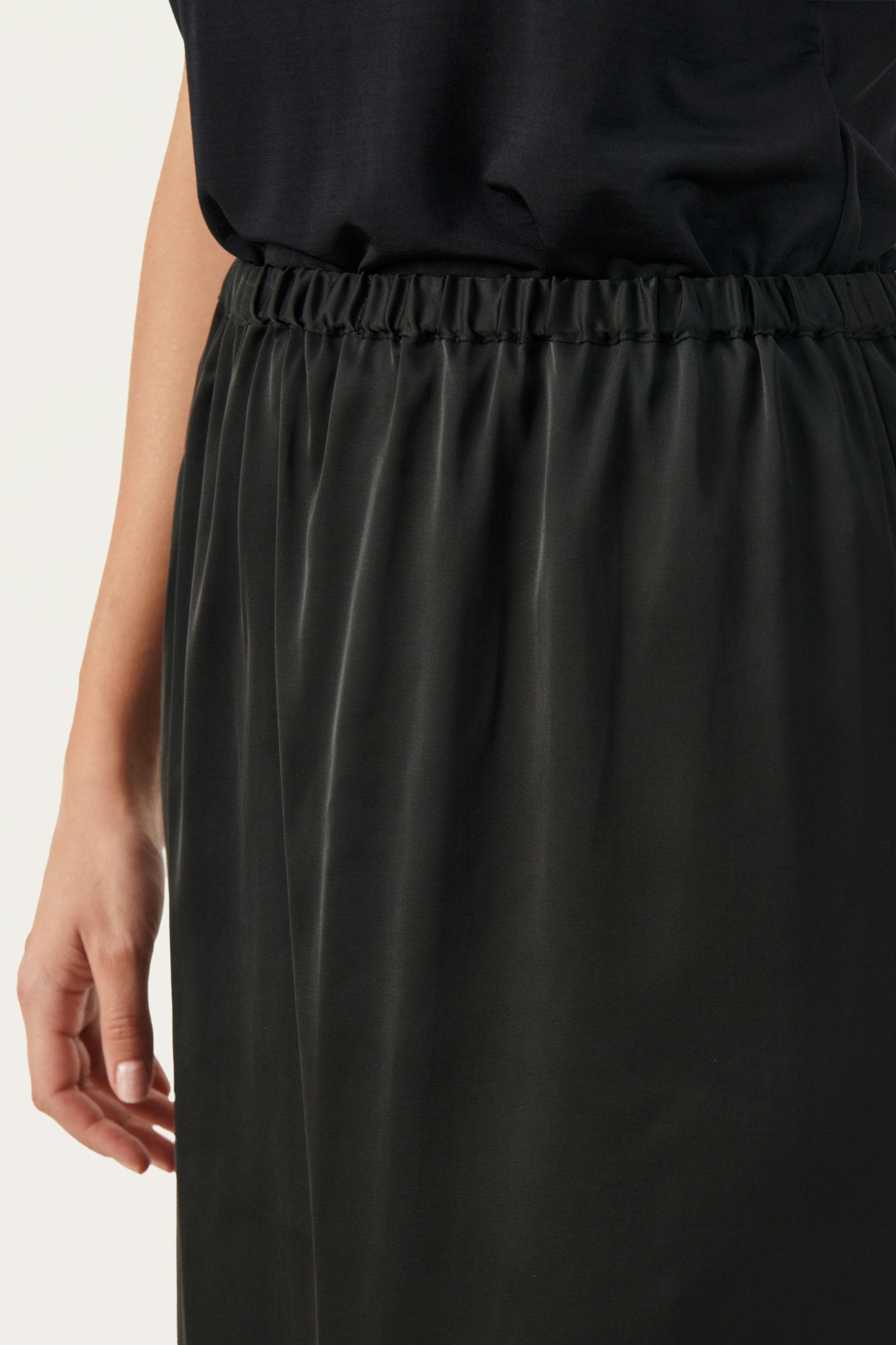 DollyPW Skirt LOOKBOOK DETAIL 30308147-194008