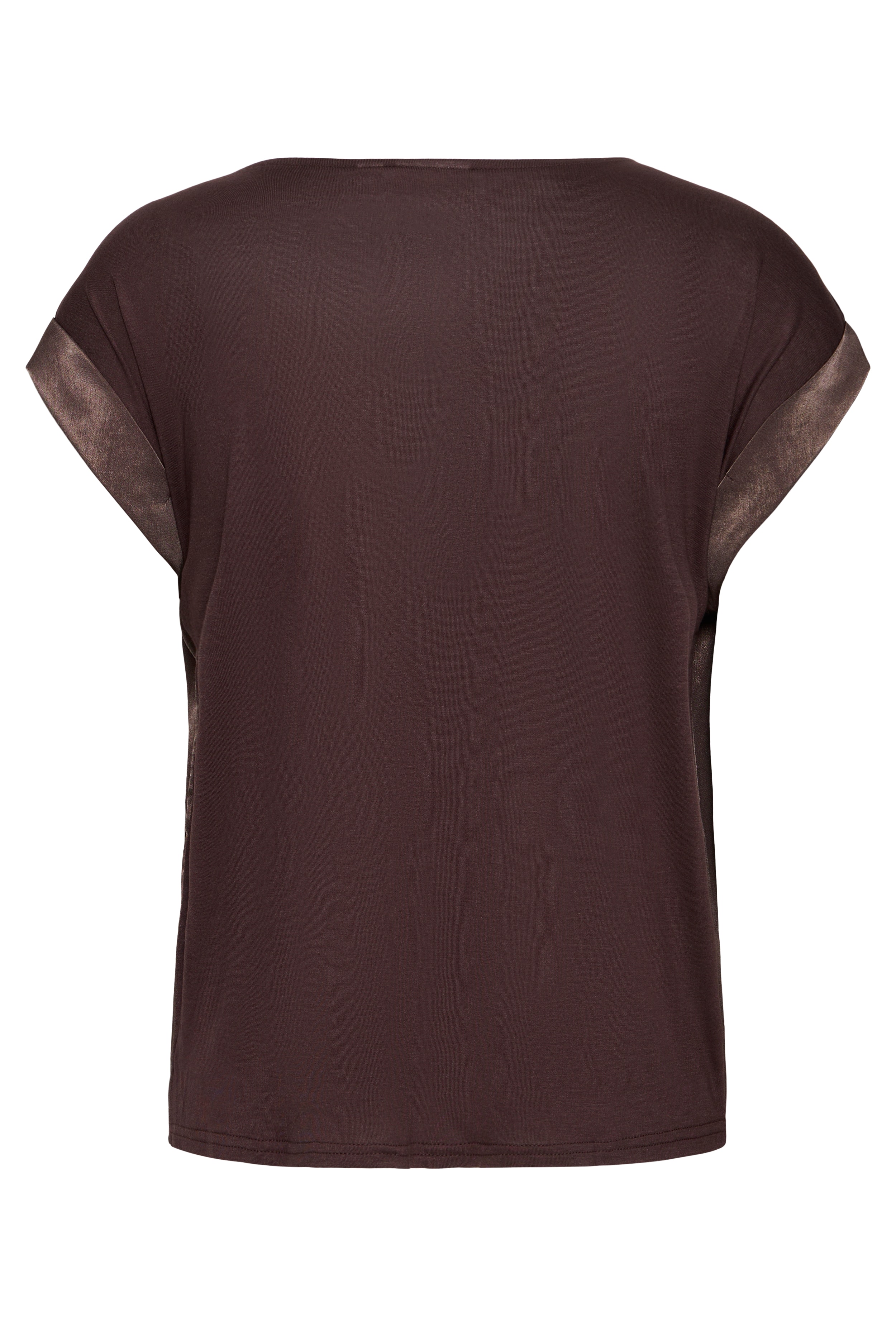 FRSHINA Bluse PACK BACK 20617276-191109