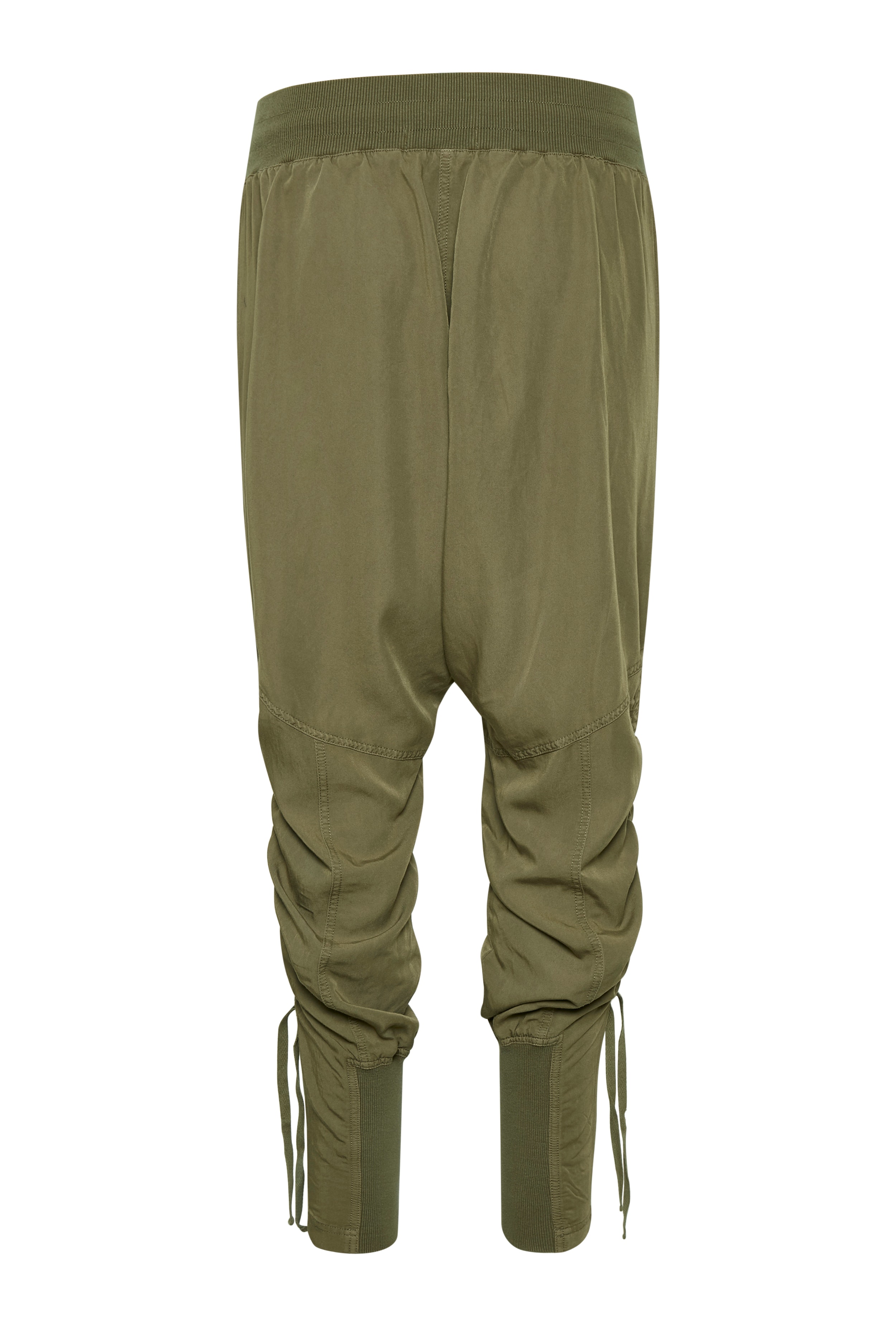 Casual Hose PACK BACK 659030-60160
