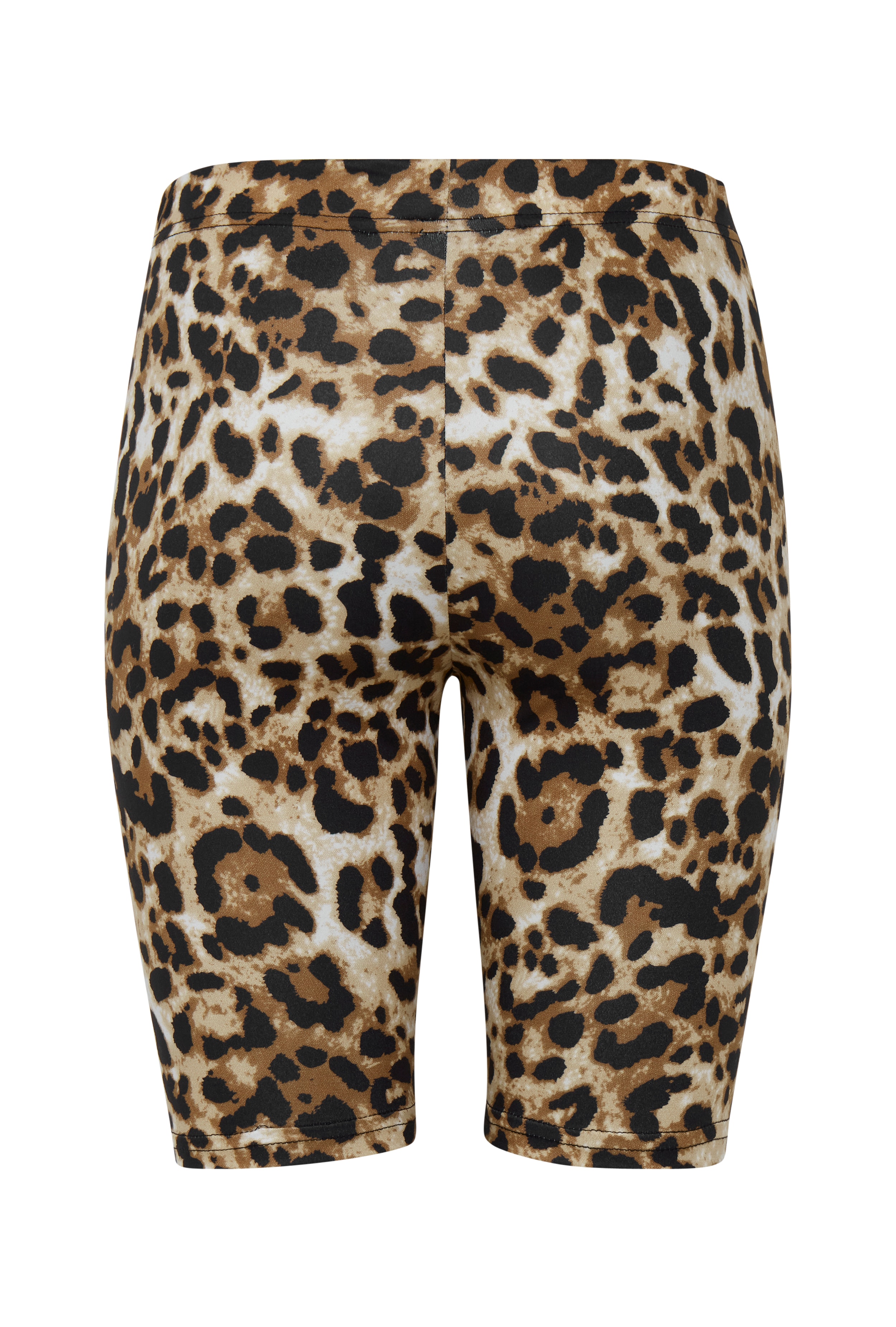 Shorts PACK BACK 20609612-200742