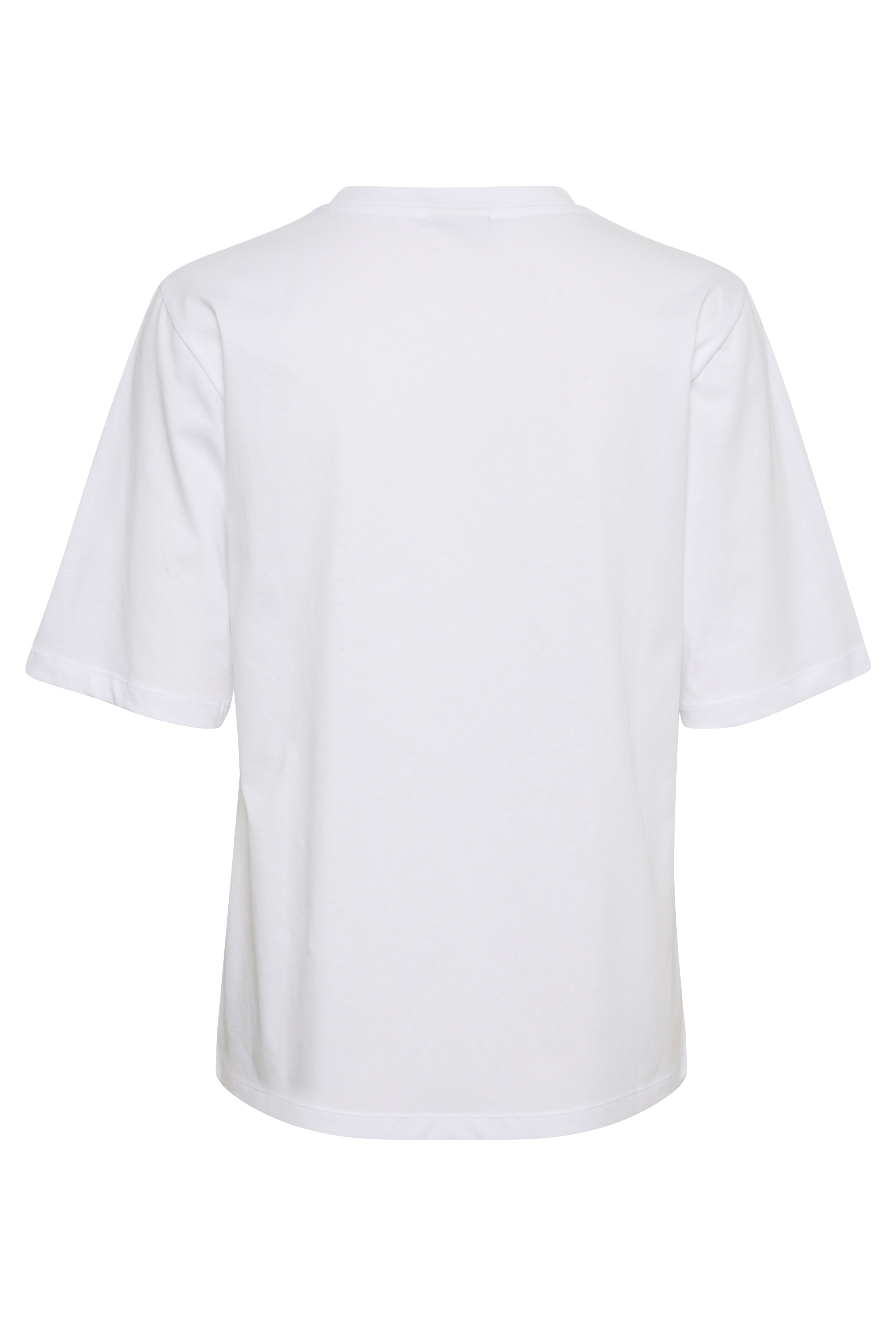 KAsoffi T-shirt PACK BACK 10507506-110601