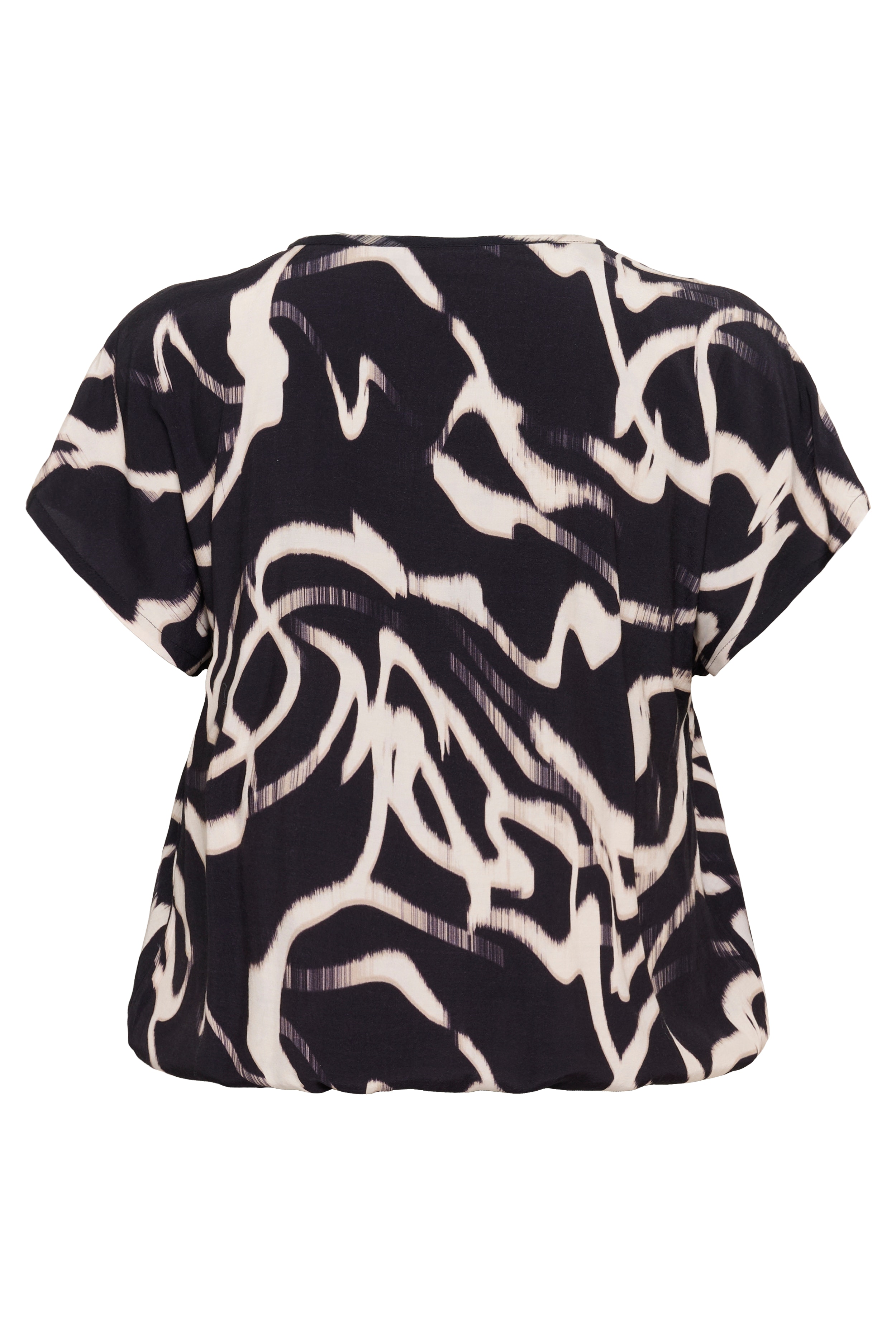 KCmaren Blus PACK BACK 10583404-107701