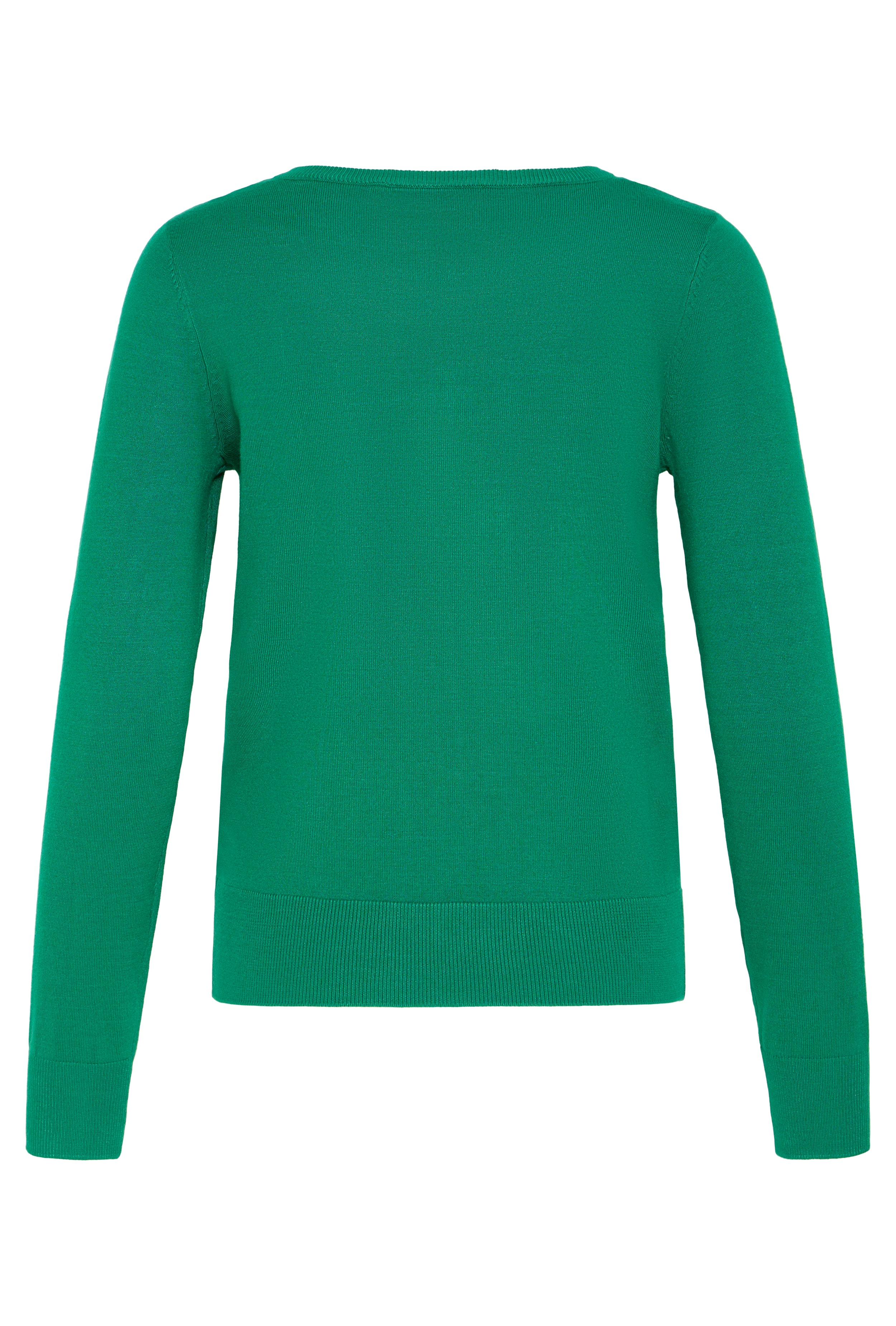 FRZubasic Vest PACK BACK 20604187-185633