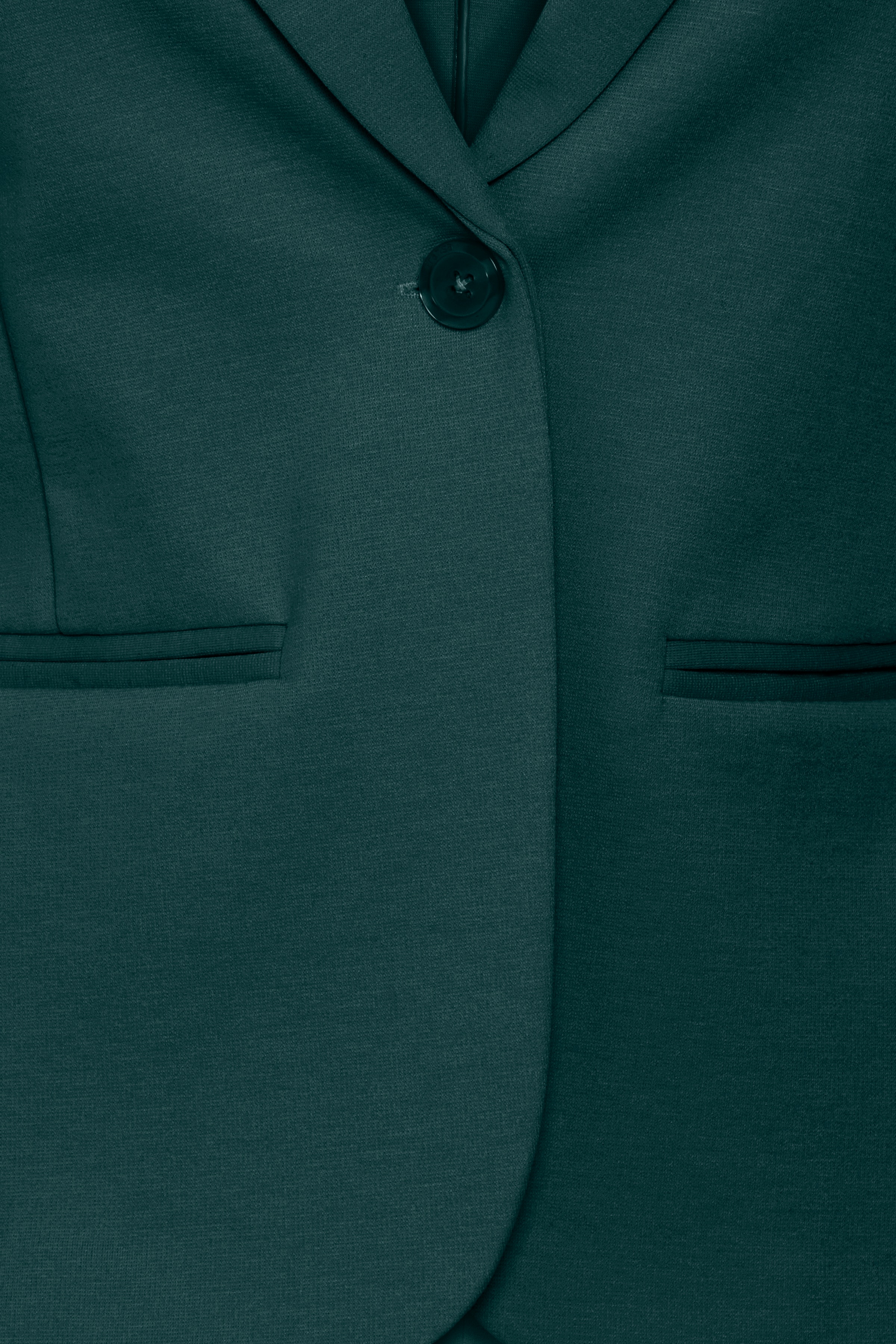 FRZablazer Blazer PACK DETAIL 20605896-195320