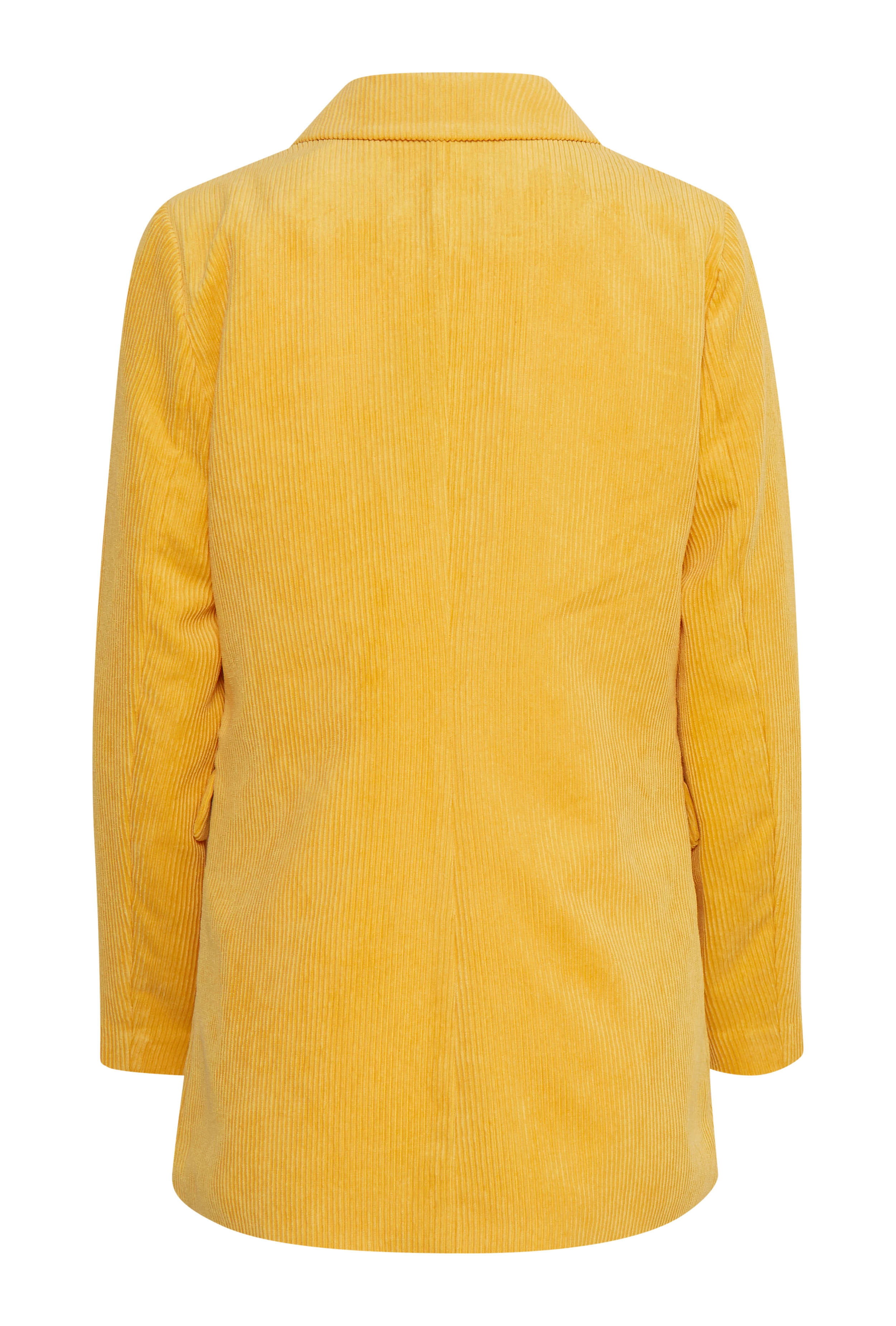 BYElin blazer PACK BACK 20807413-80702