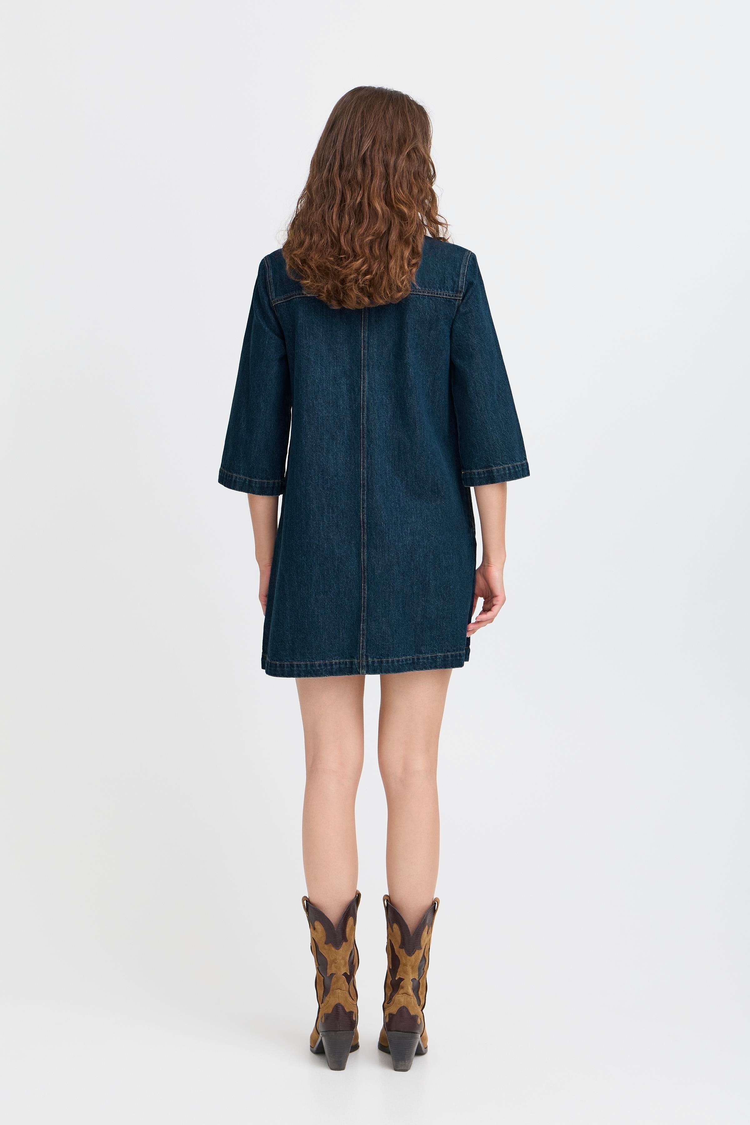 BYLUKAN Dress LOOKBOOK BACK 20817012-200462
