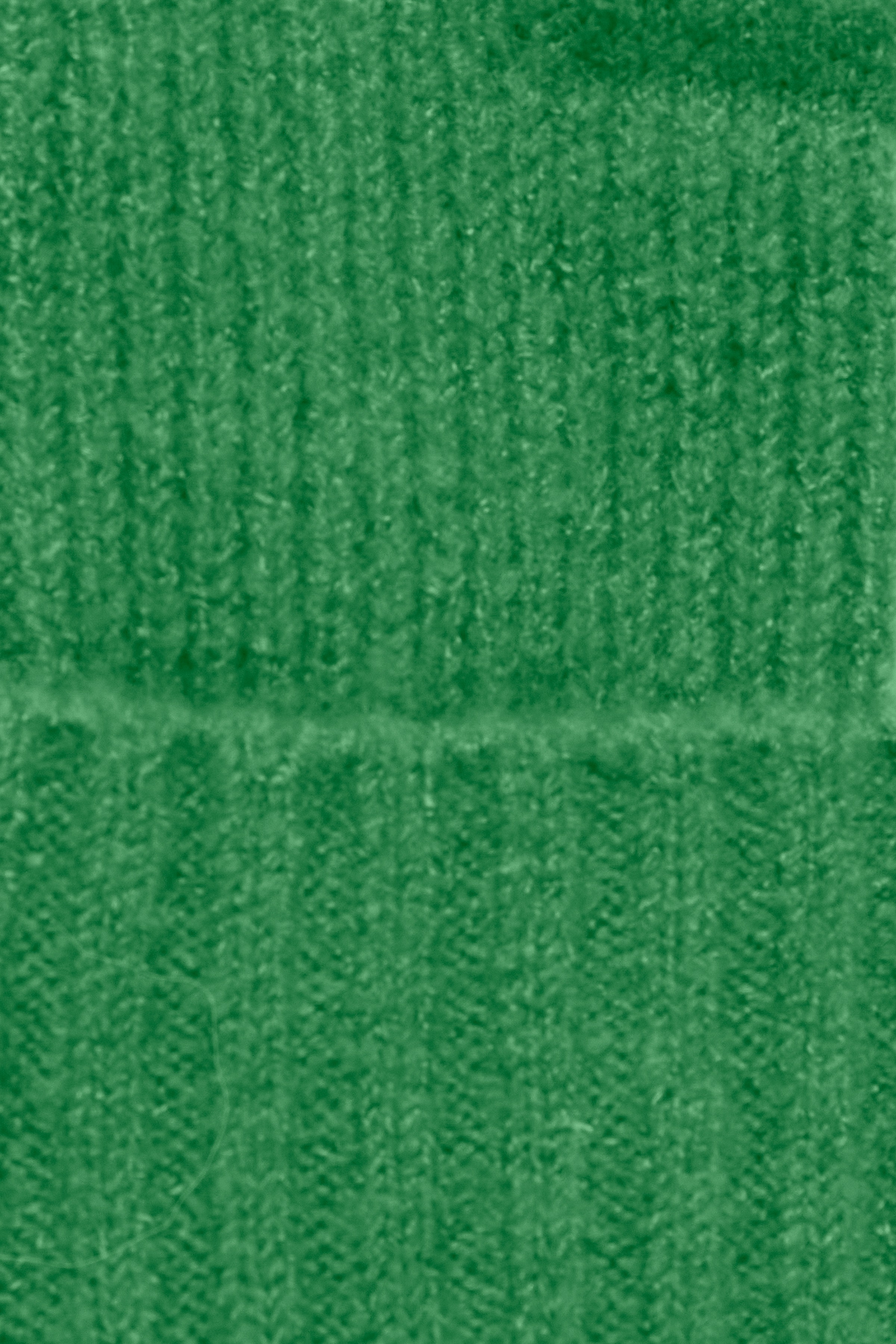 IAIVO Hansker PACK DETAIL 20112672-166138