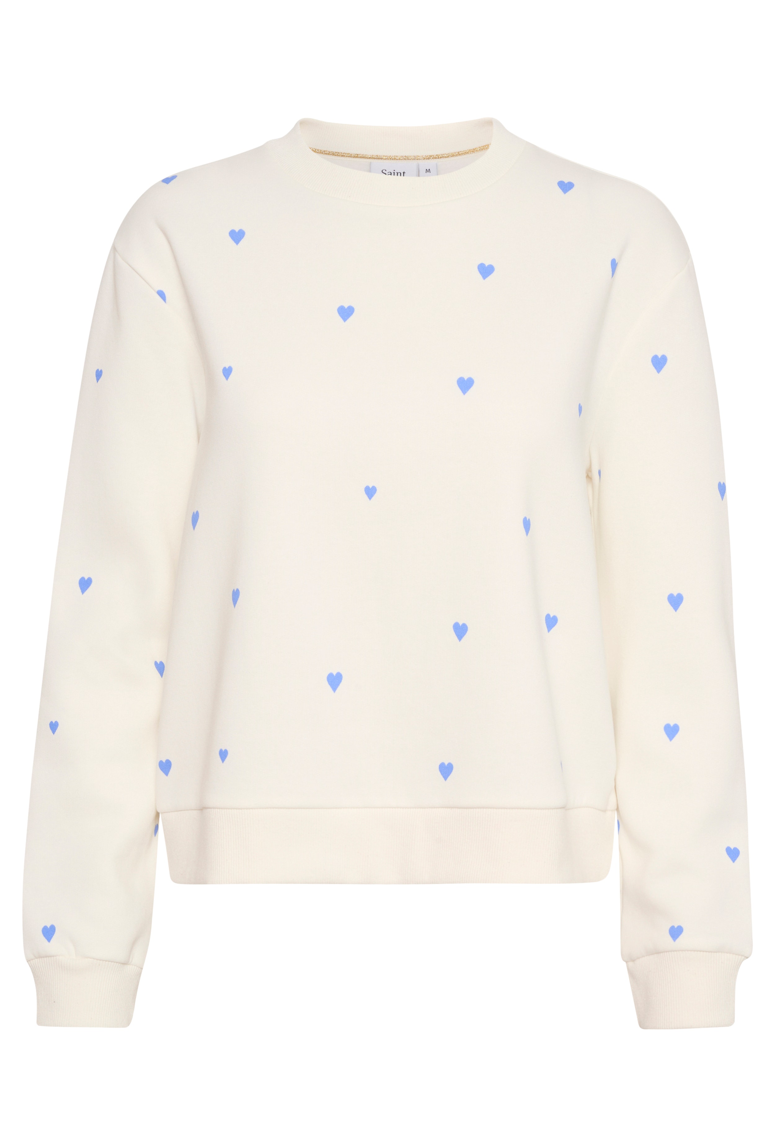 DagnaSZ Sweatshirt PACK FRONT 30513176-302733