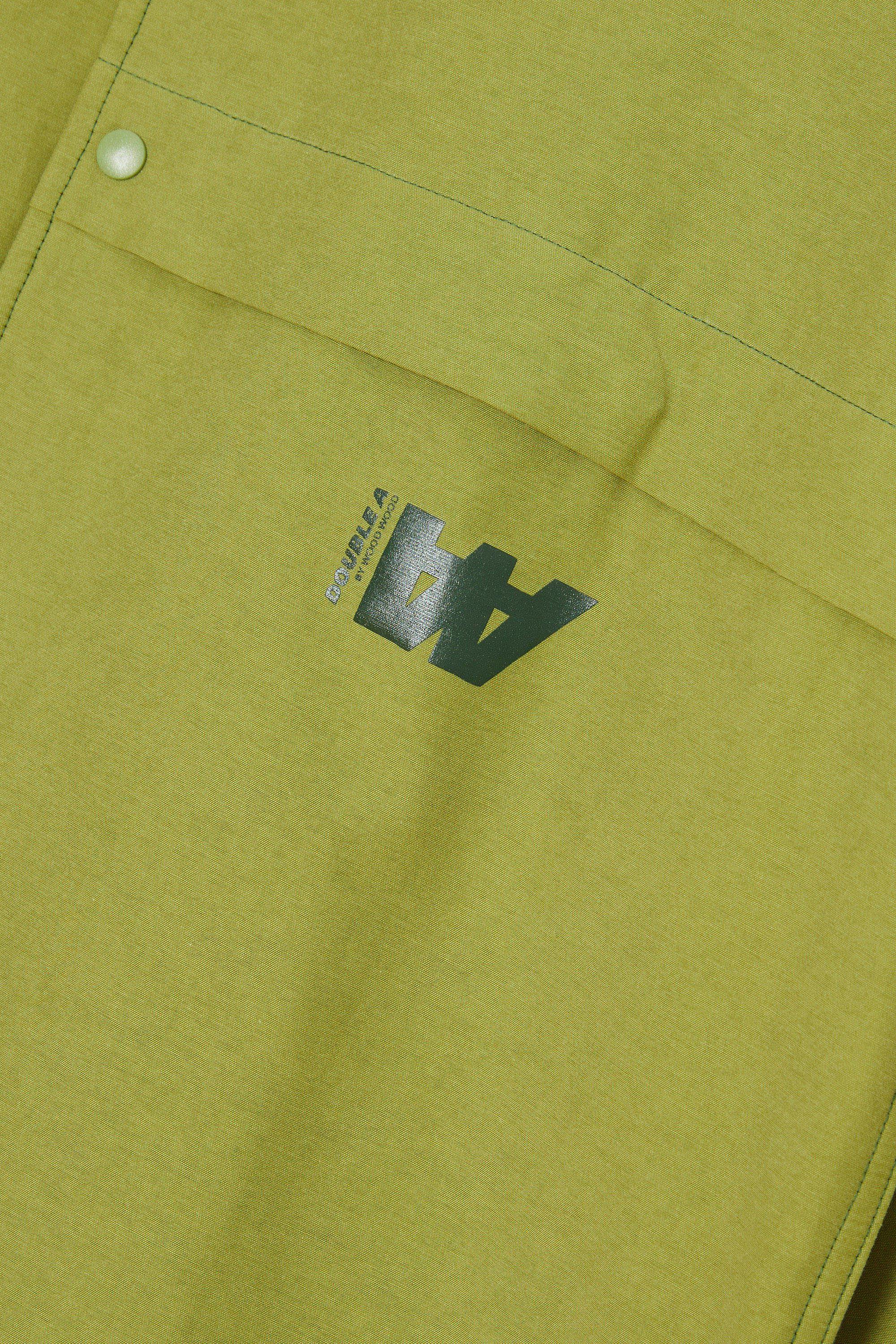 WWAxl Shirt PACK DETAIL 30250132-W8243