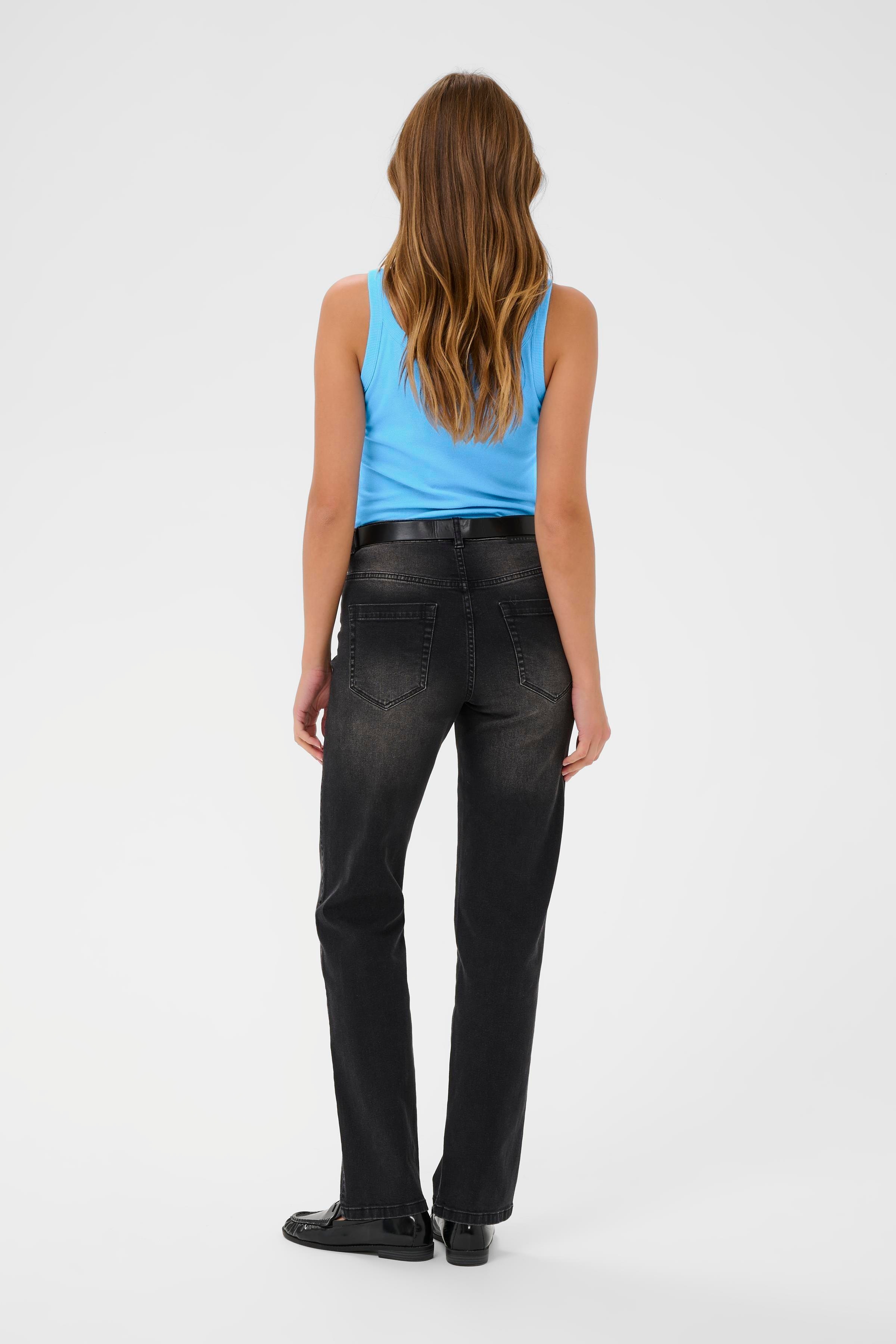 KAcarna Top LOOKBOOK BACK 10507348-174139