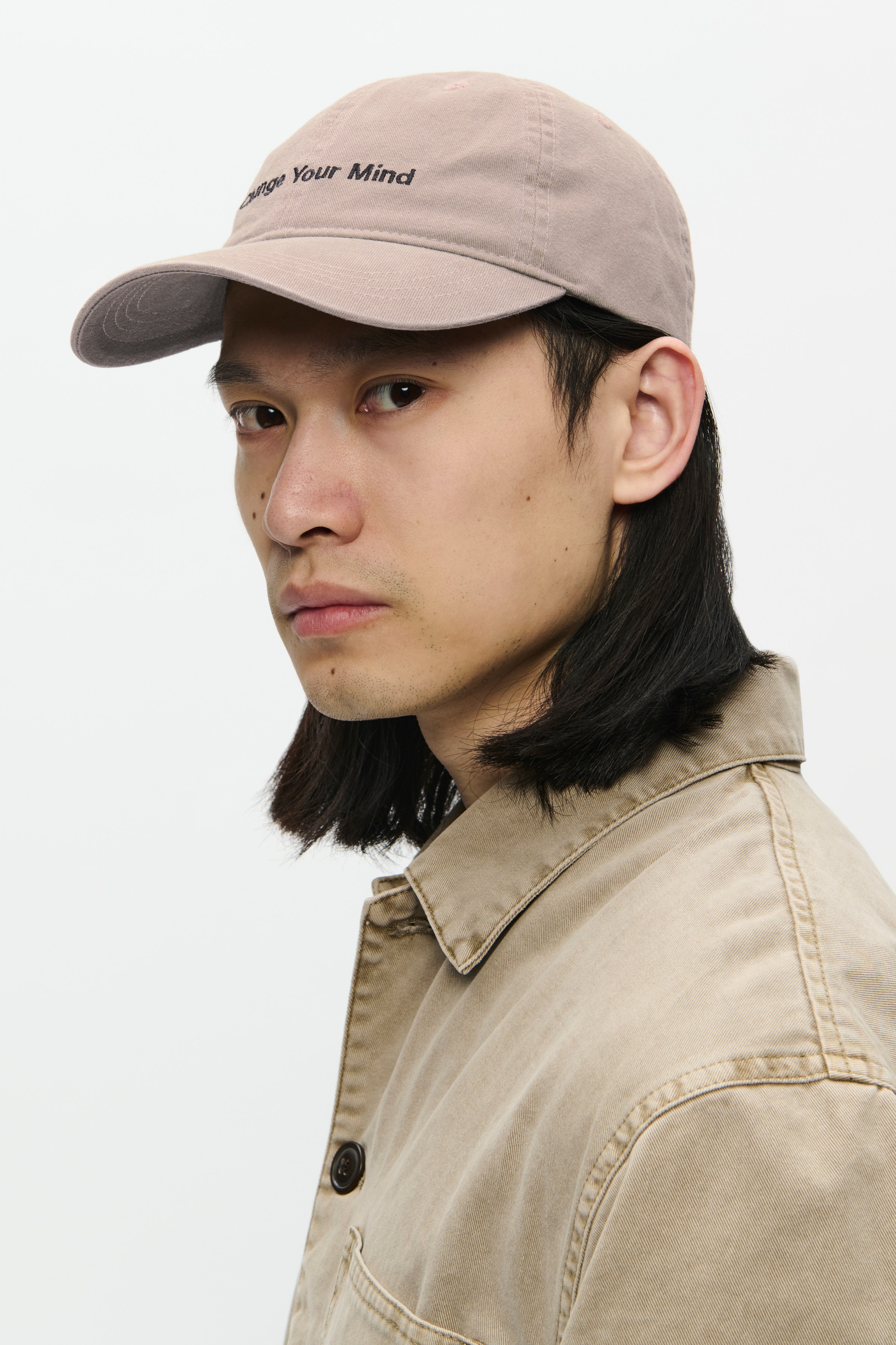 WWMind Kasket LOOKBOOK DETAIL 30251642-181108