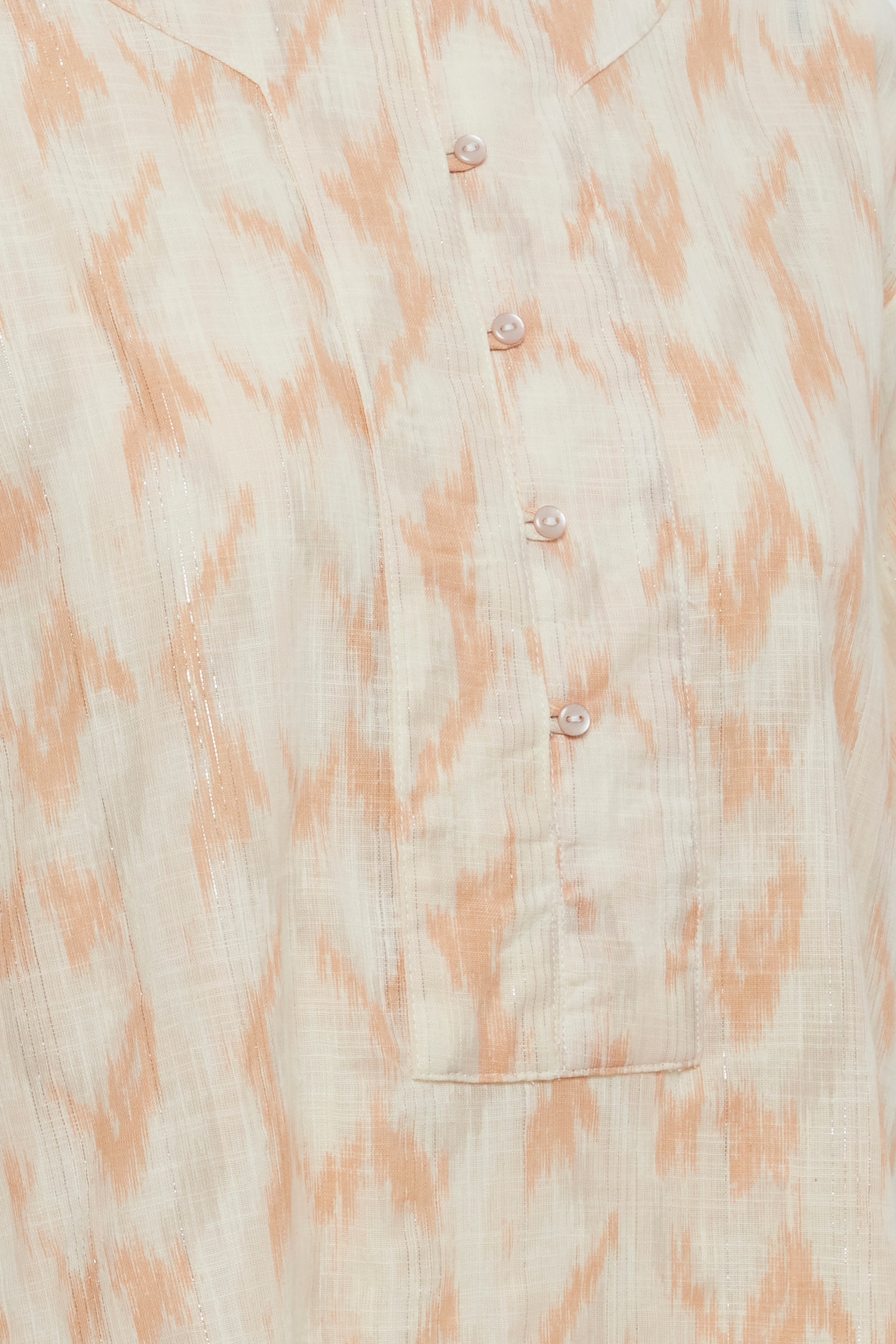 Tunika PACK DETAIL 20811516-201214