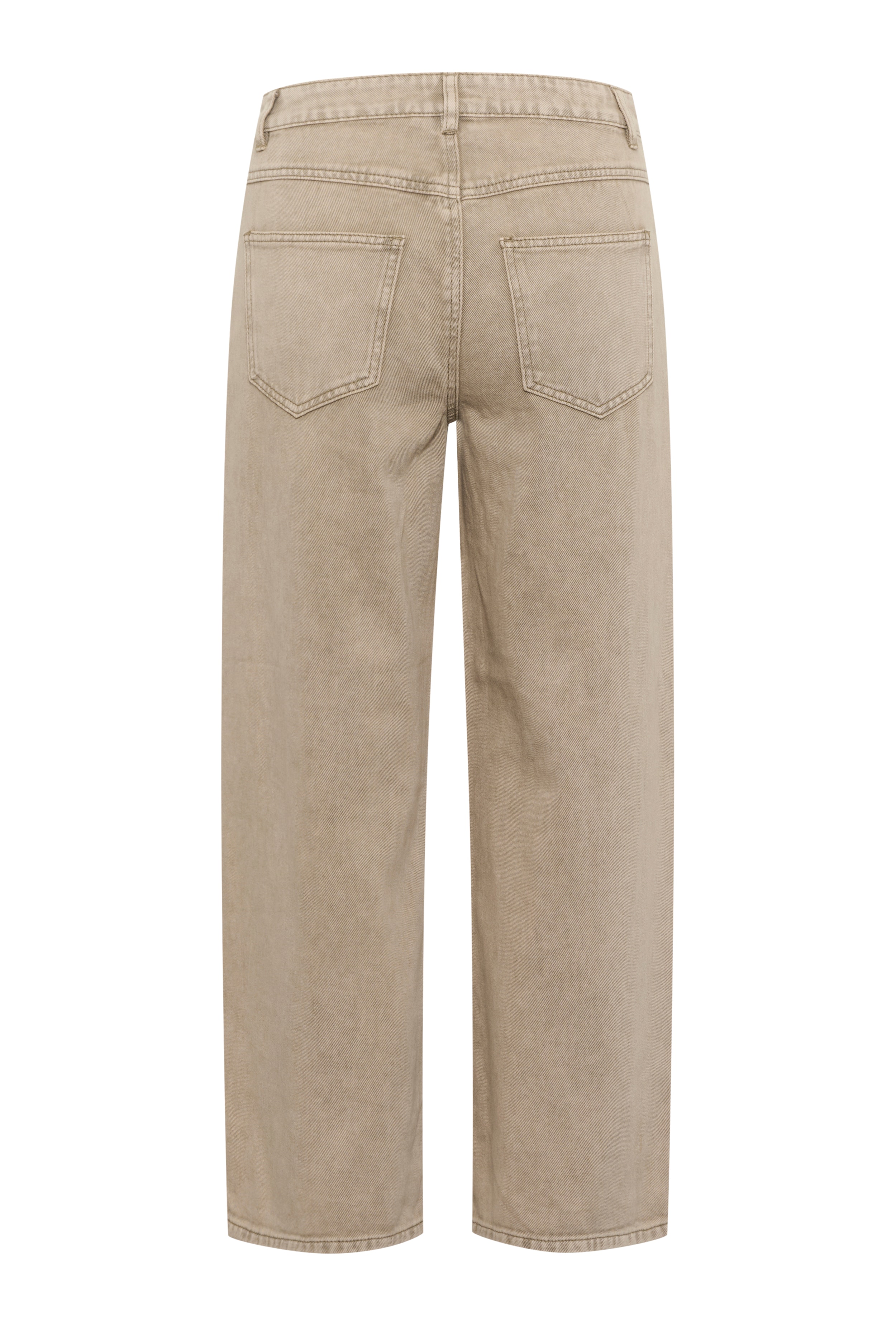 KArania Jeans PACK BACK 10509867-107384