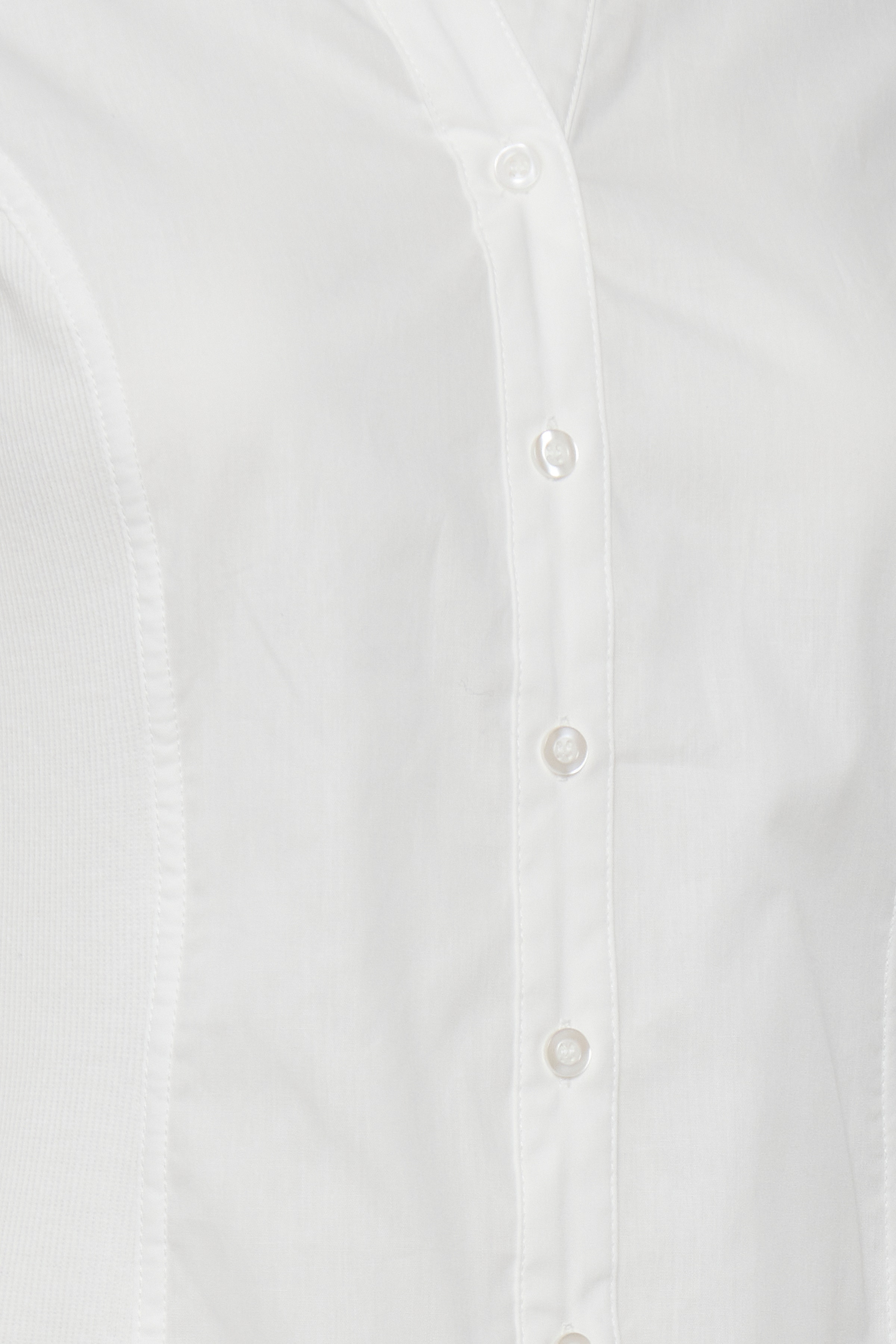 FRPASTIN Skjorte PACK DETAIL 20608955-110602