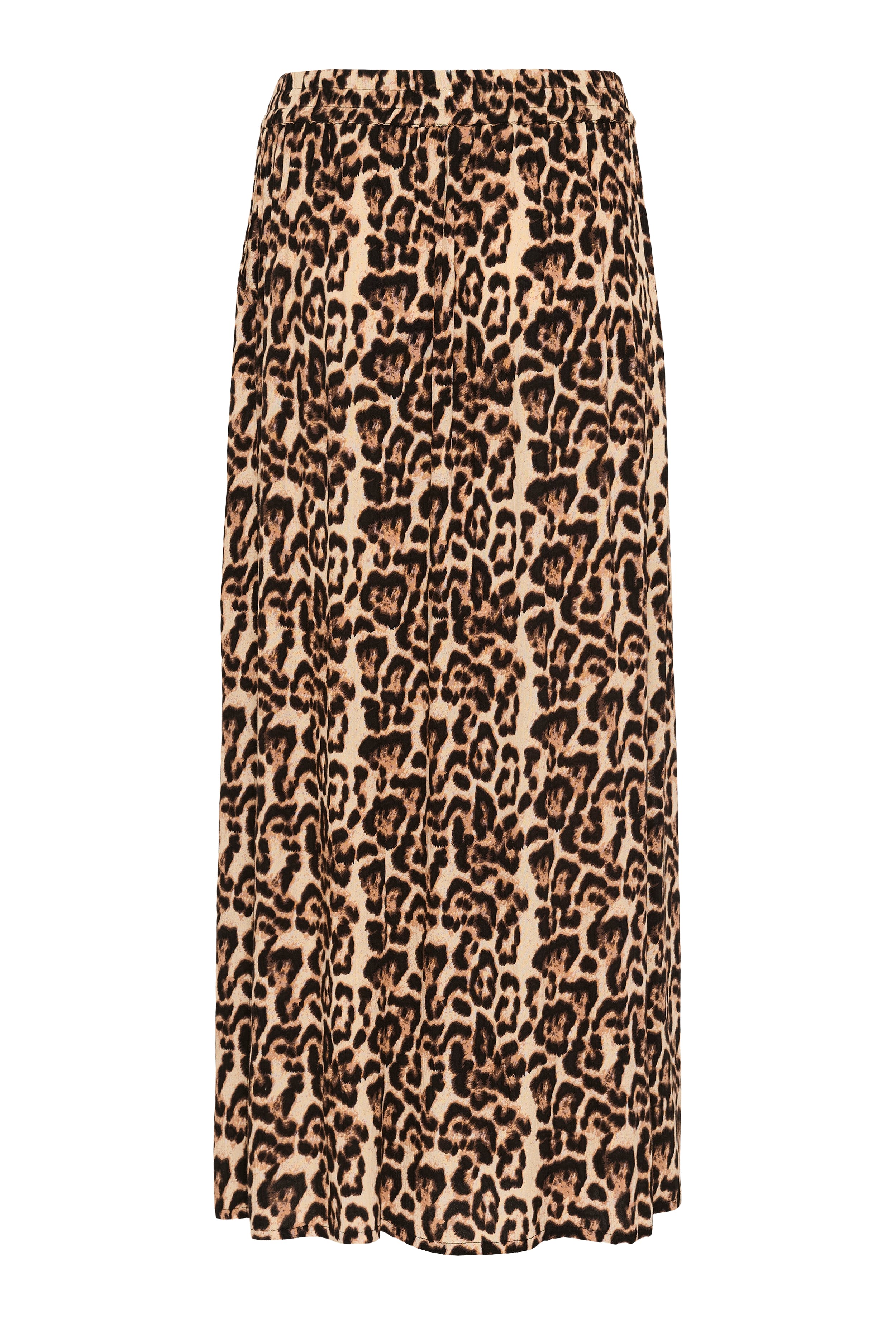 KAedita Skjørt PACK BACK 10509813-107281