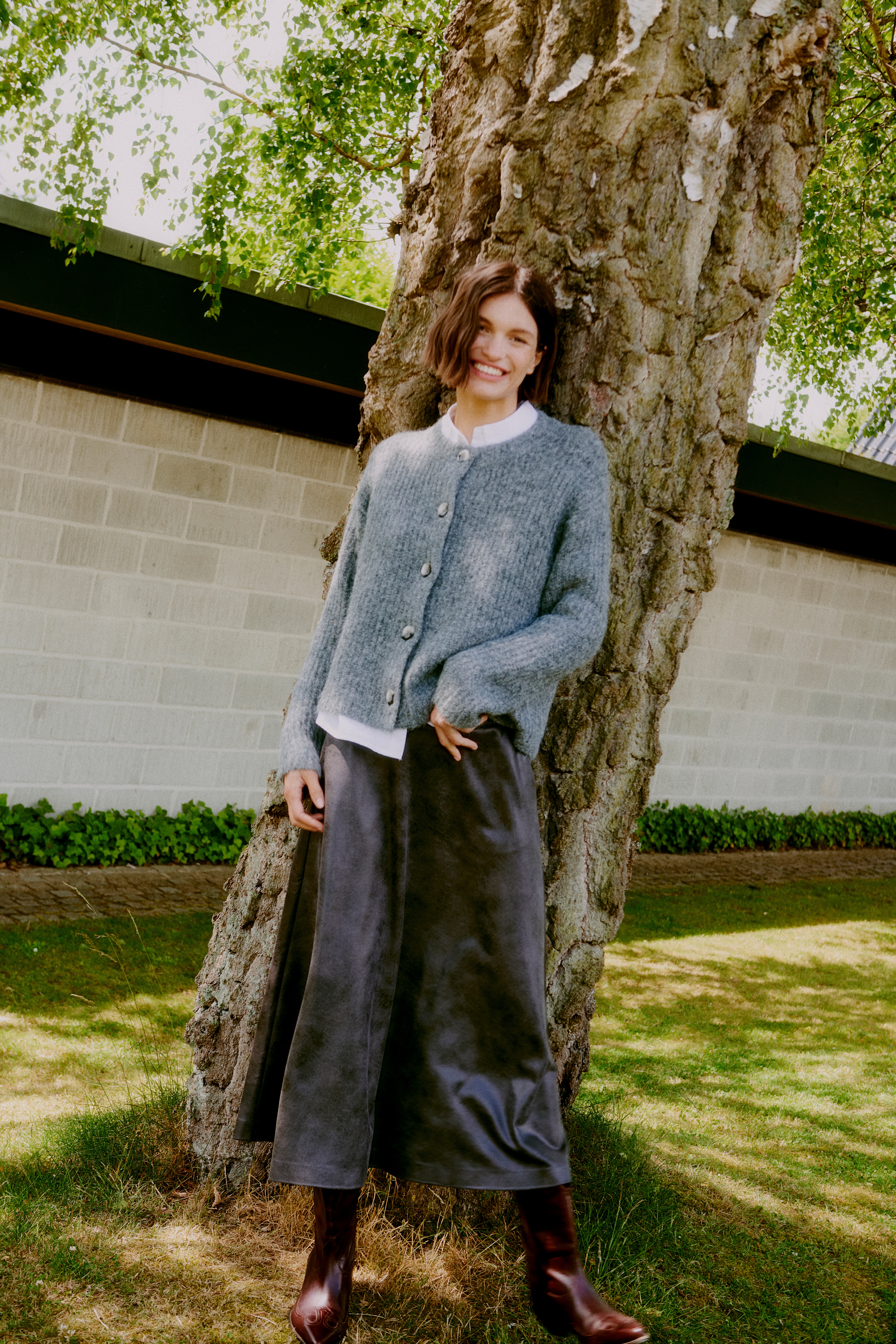BYDIMION Skirt LOCATION NONE 20816995-205041