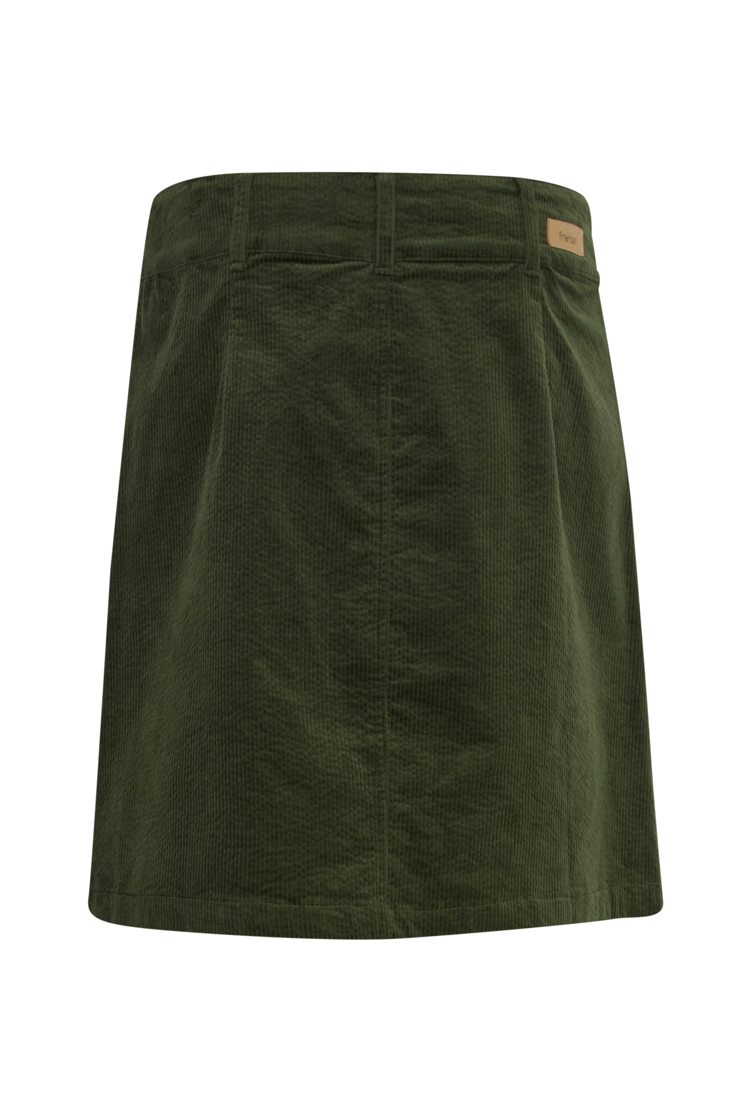 FRMITA Nederdel PACK BACK 20612689-190419
