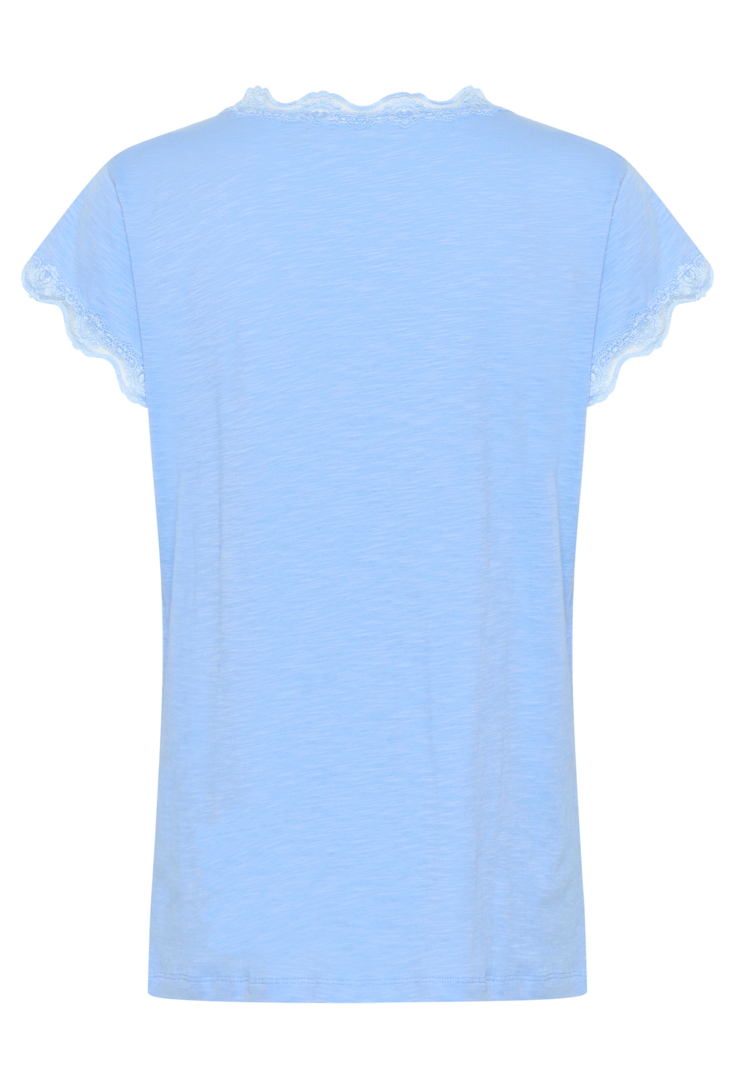 CUbiana Bluse PACK BACK 50111510-153919