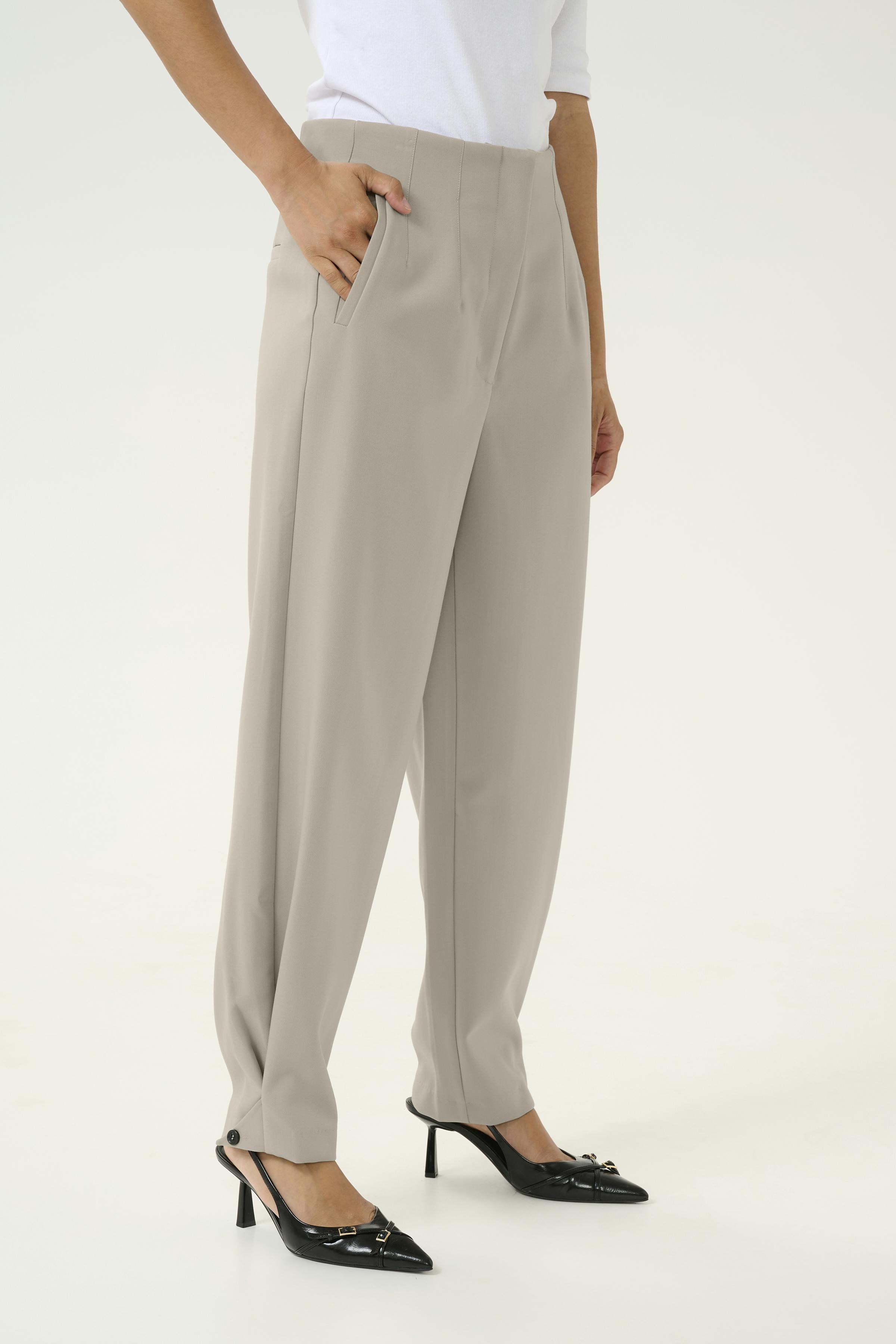 KAvitta Pantalon LOOKBOOK FRONT 10509460-170205