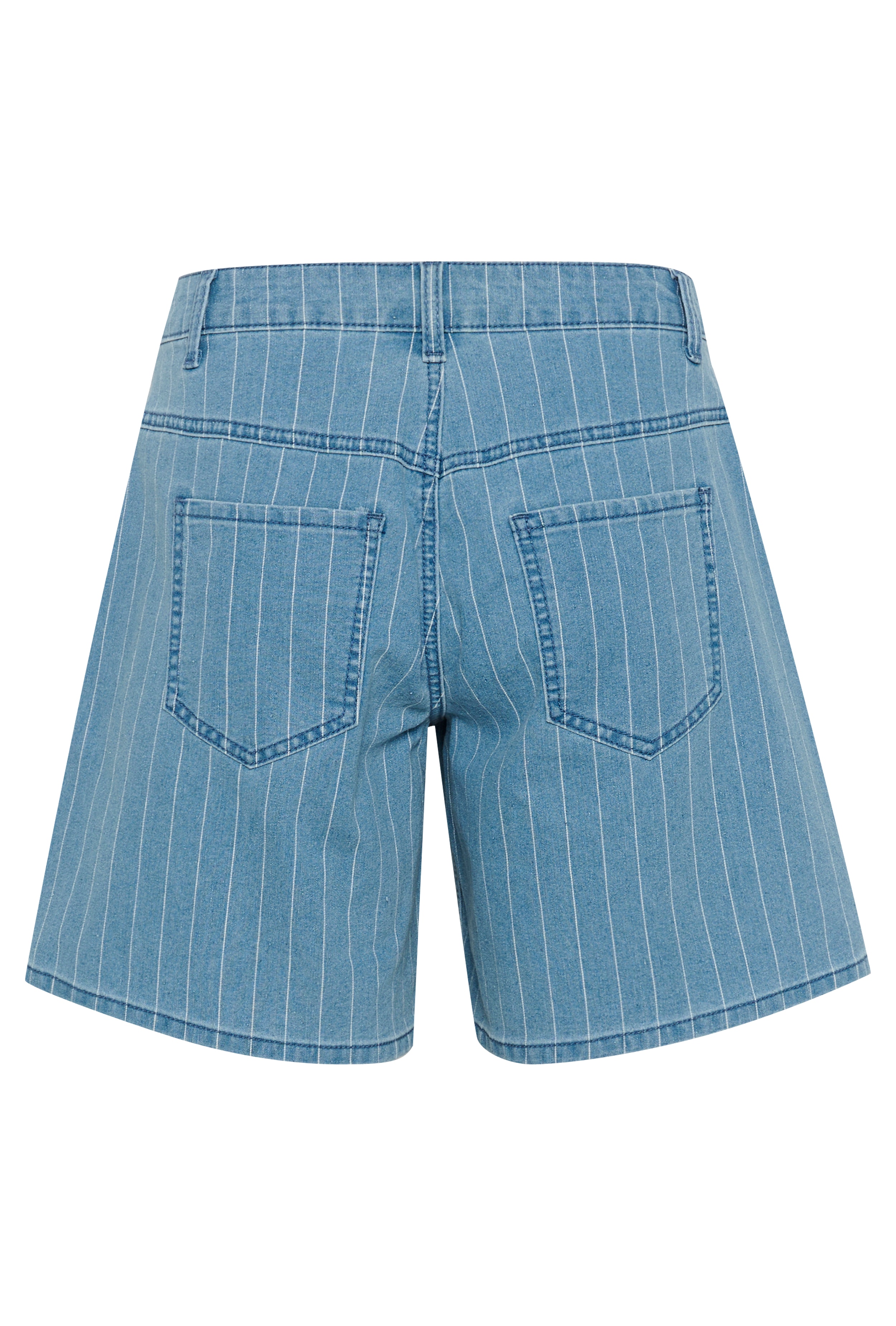 CUrenny Shorts PACK BACK 50111855-107671