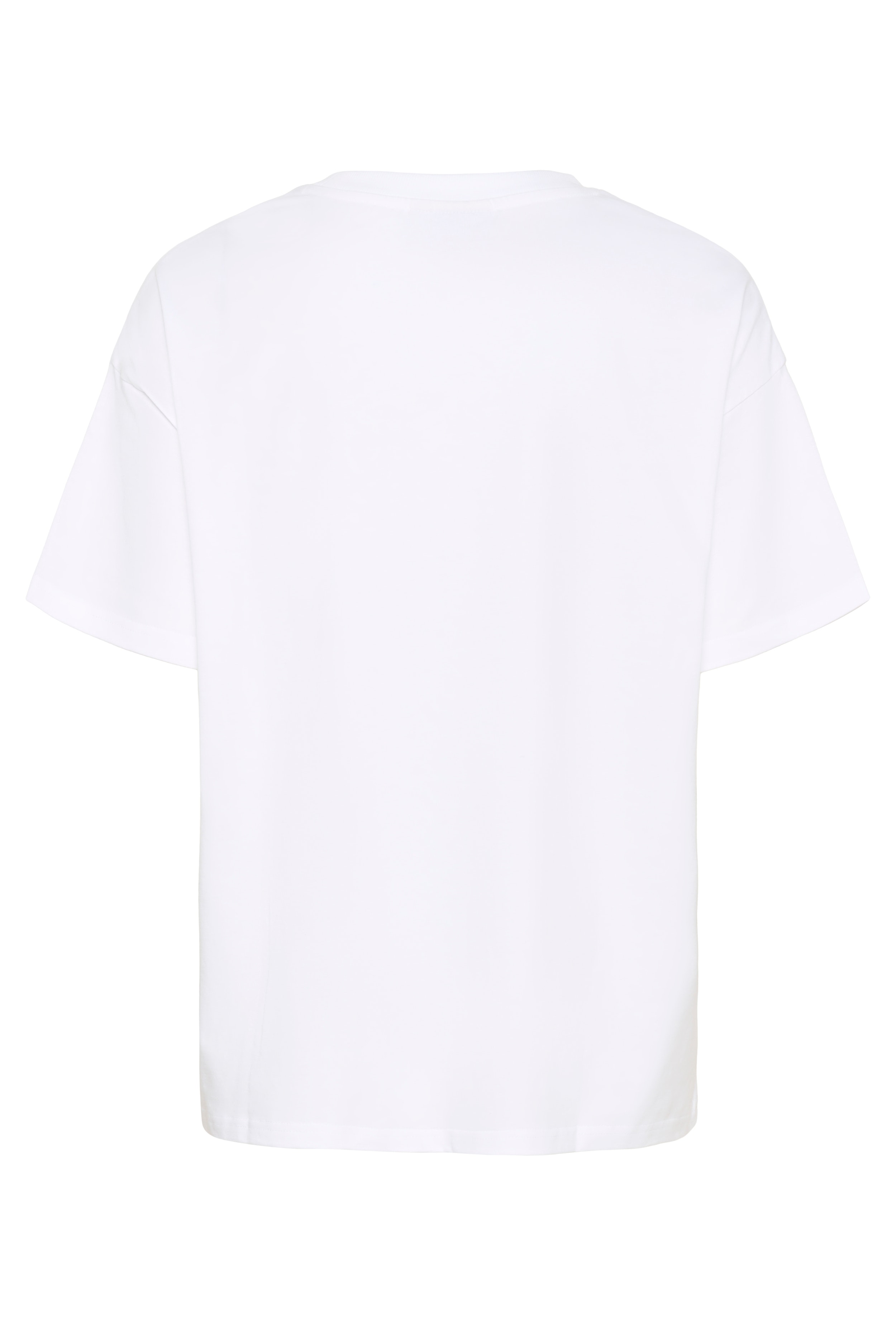 KAfreja T-shirt PACK BACK 10552435-108419
