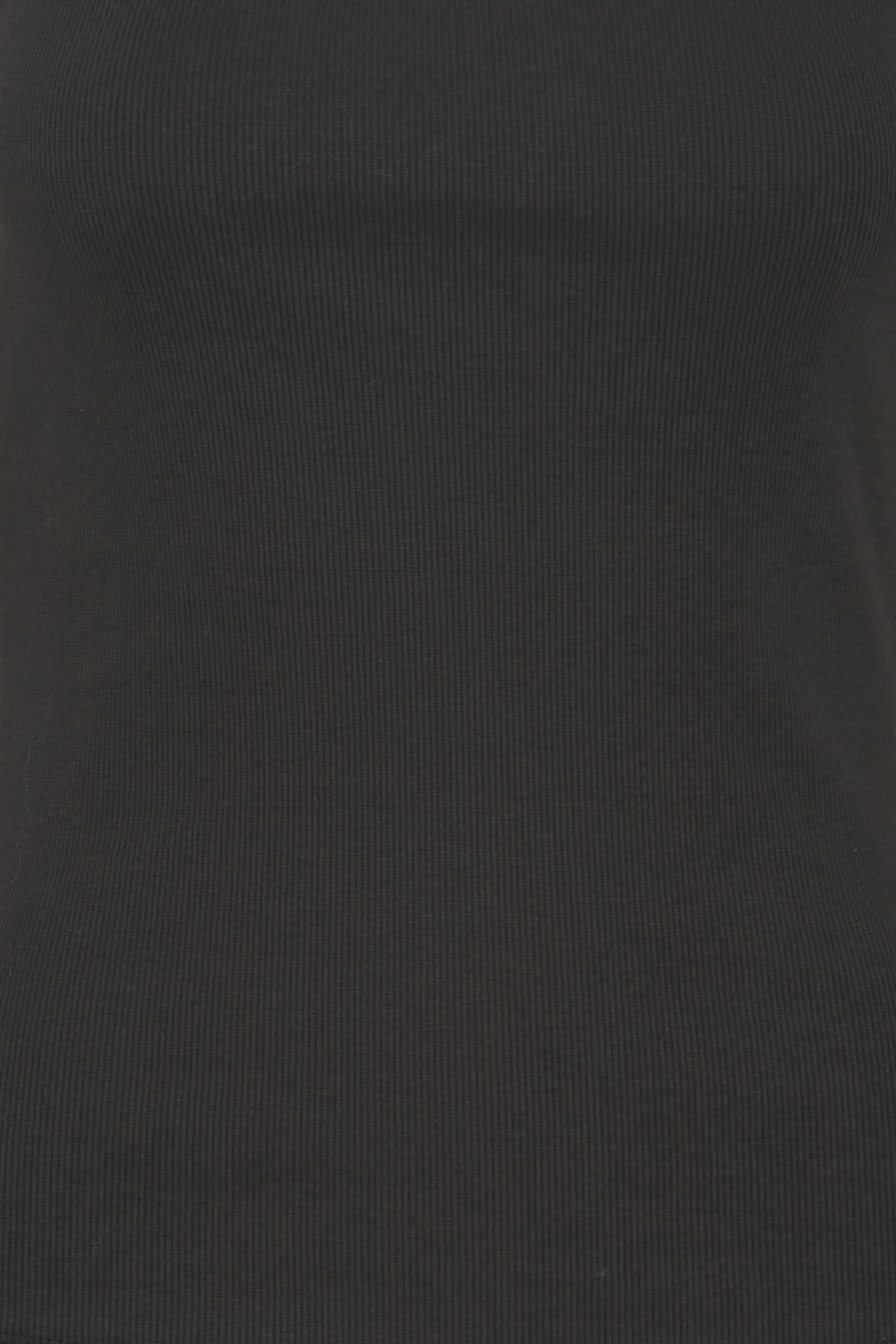 IHORETA Top PACK DETAIL 20120324-194008